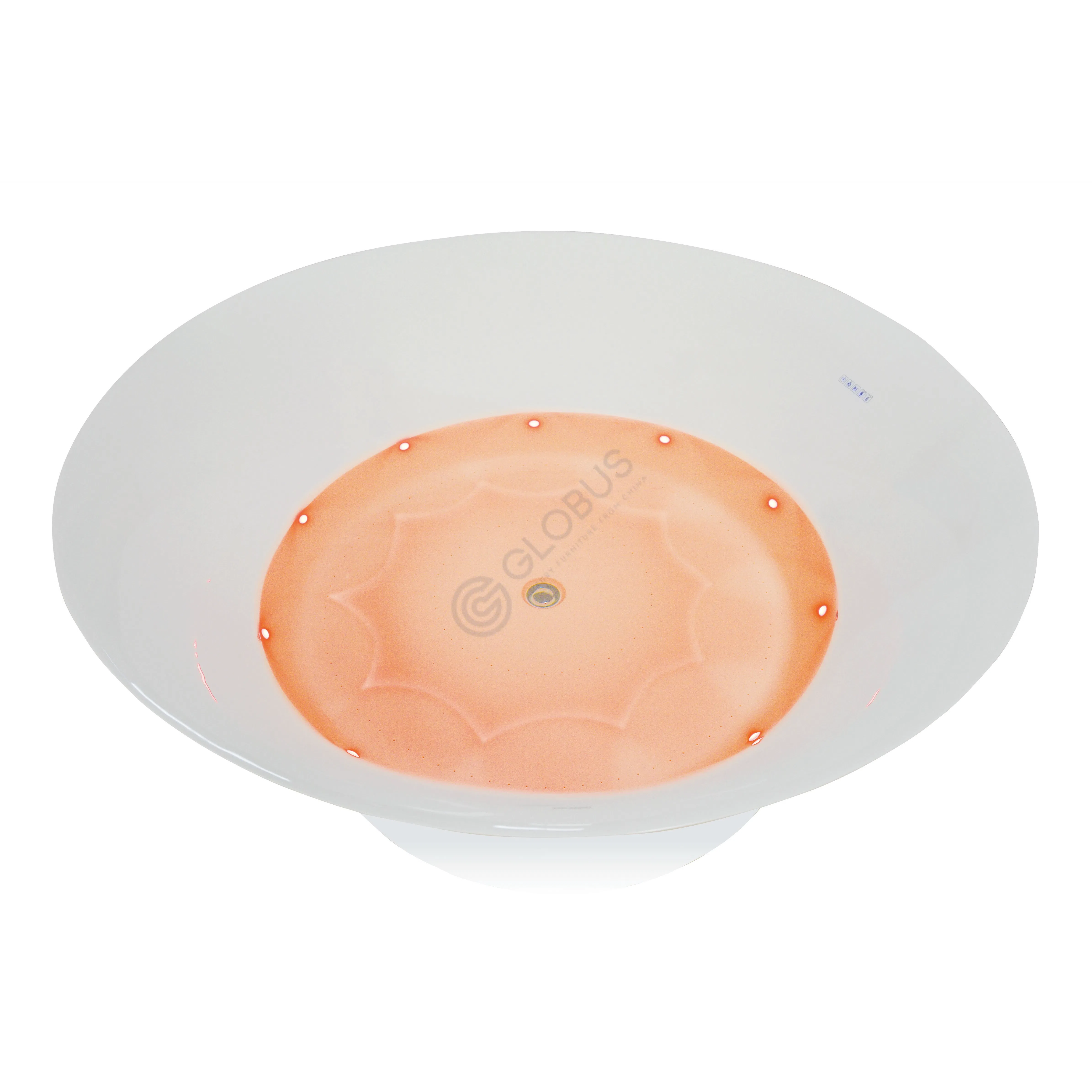 Ванна Miracoloso