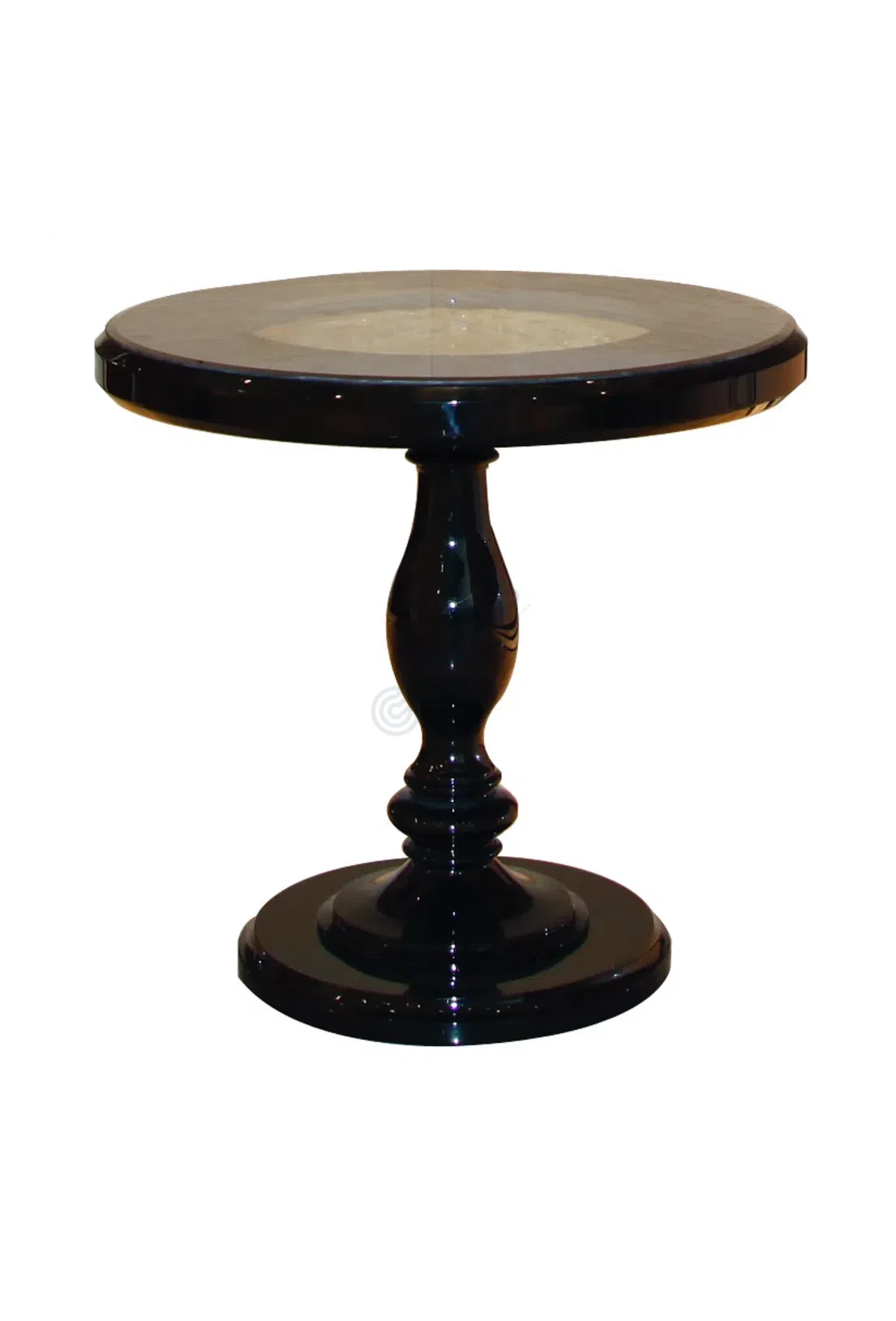 Угловой столик Passaggio