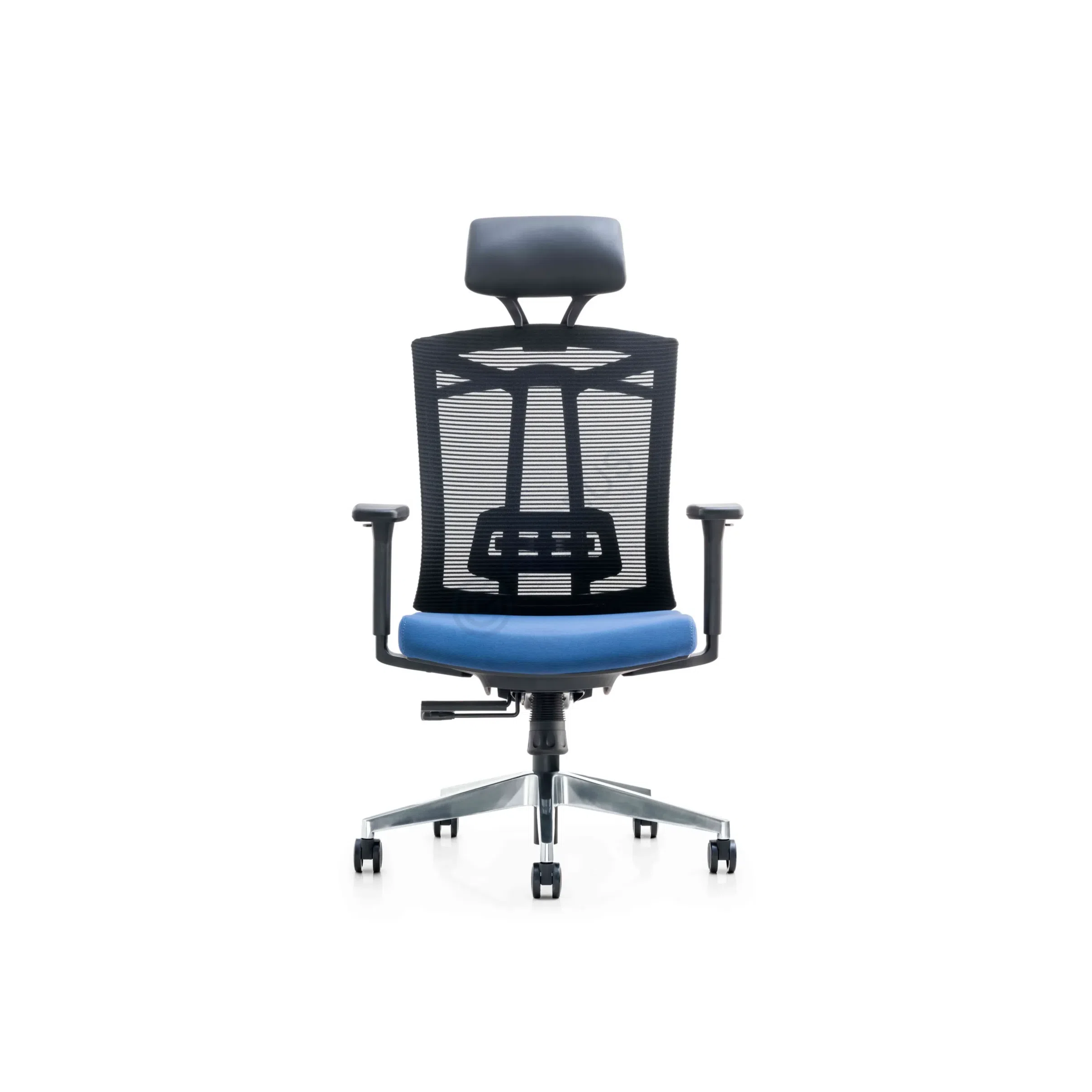 Стул для офиса Nellina