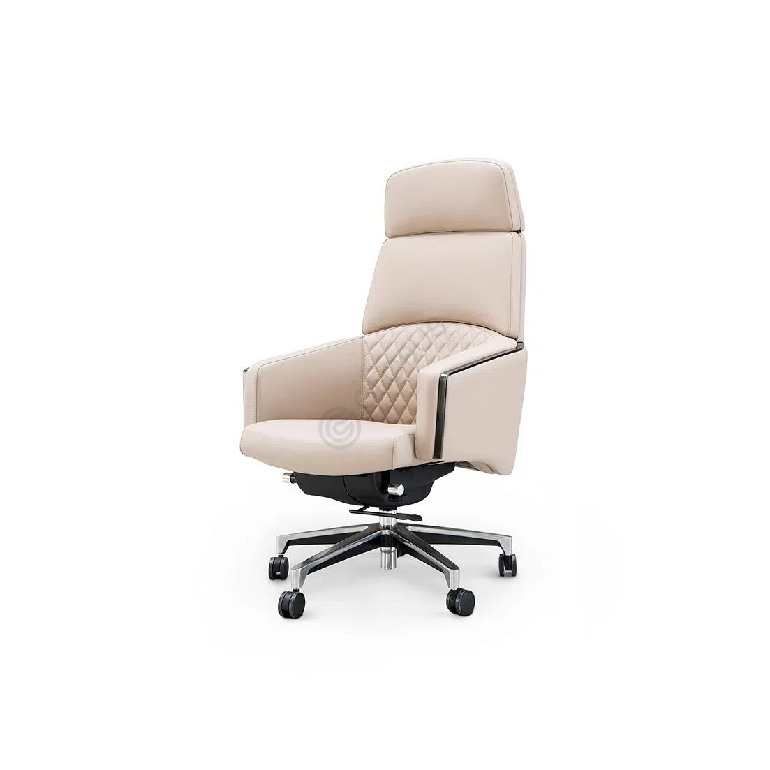 Кресло для руководителя Tuca