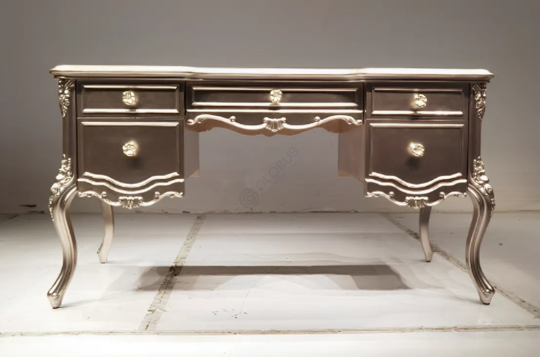 Стол для кабинета Zoralia