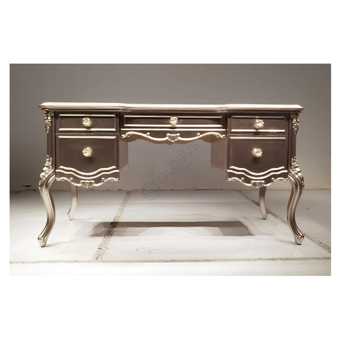 Стол для кабинета Zoralia