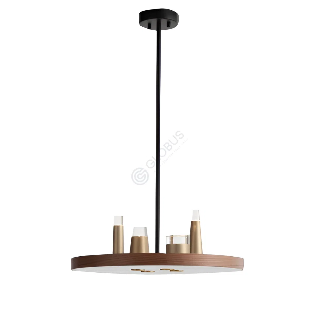 Подвесной светильник Mag