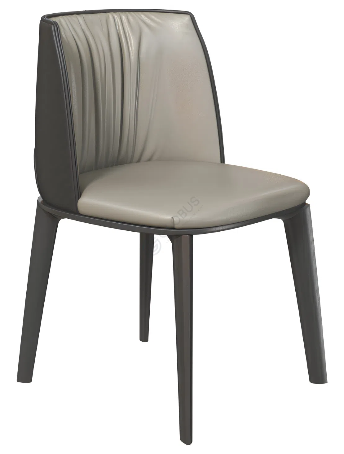 Обеденный стул Venelia