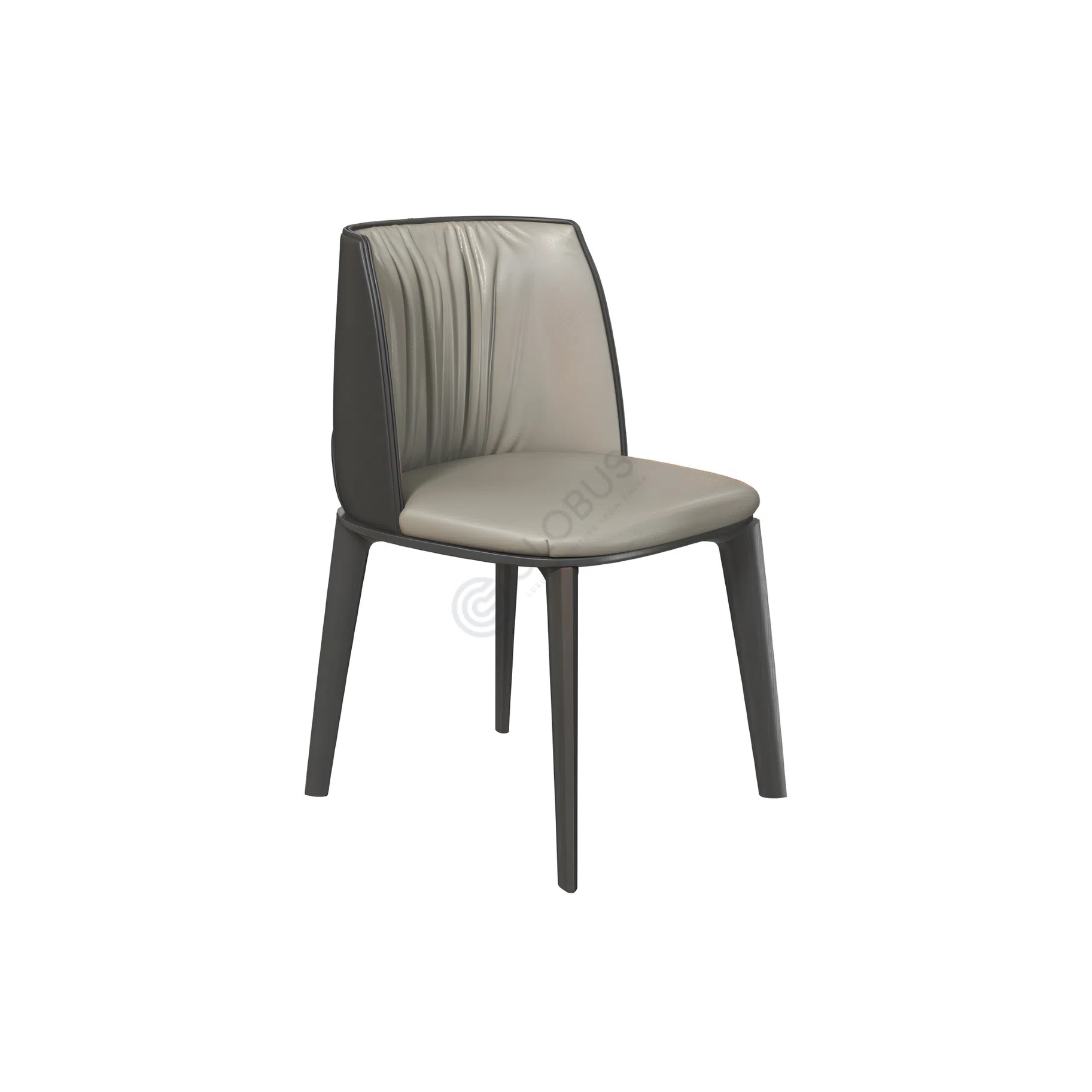 Обеденный стул Venelia