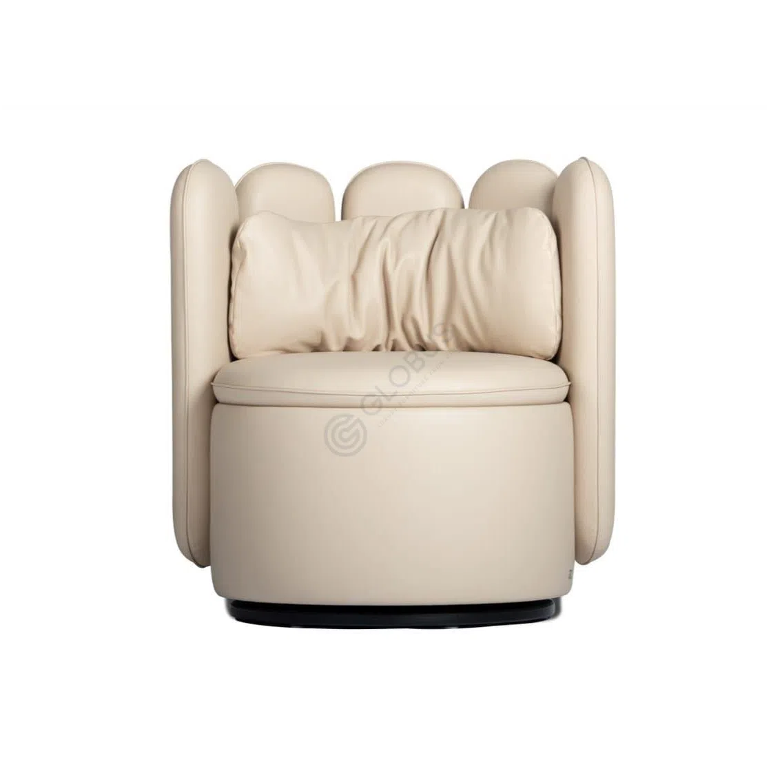 Кресло DE SEDE DS-800