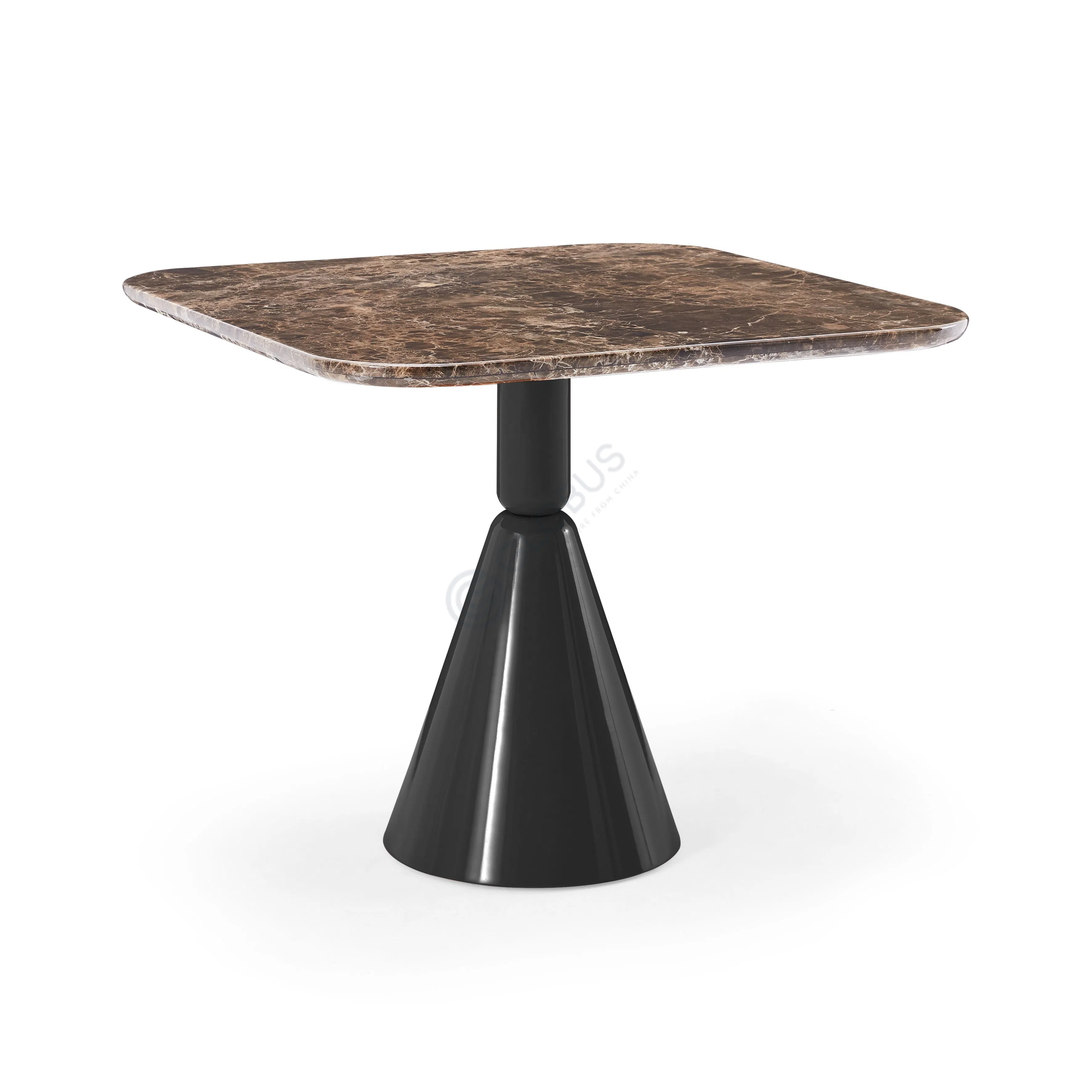 Обеденный стол SANCAL Pion