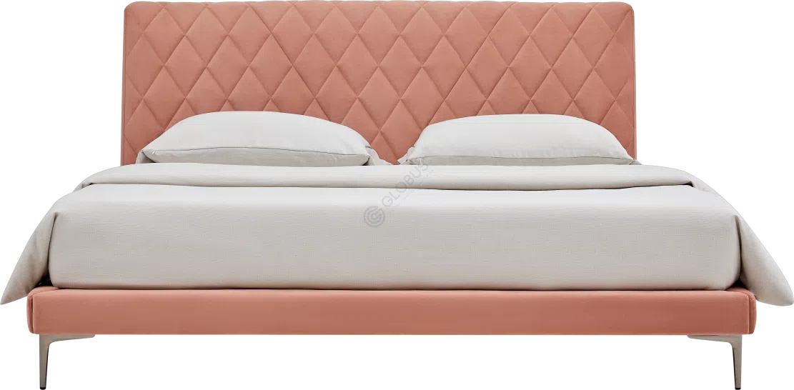 Кровать Martina