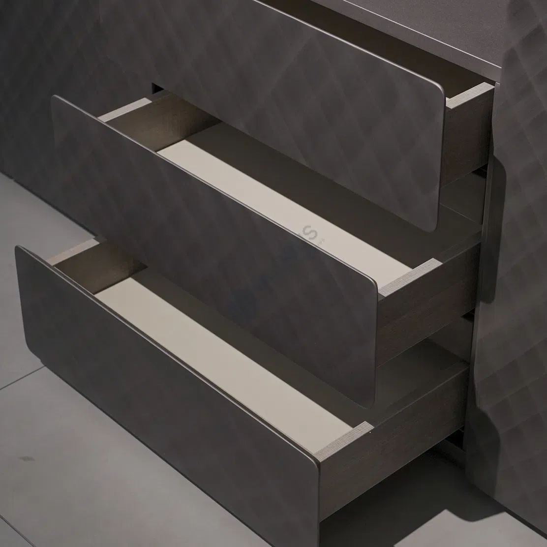 Буфет Ravarelli