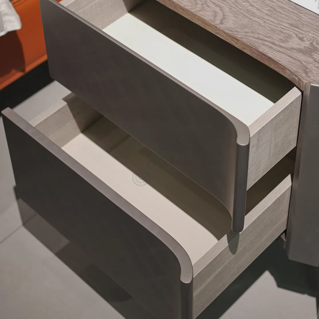 Прикроватная тумба Xolanda