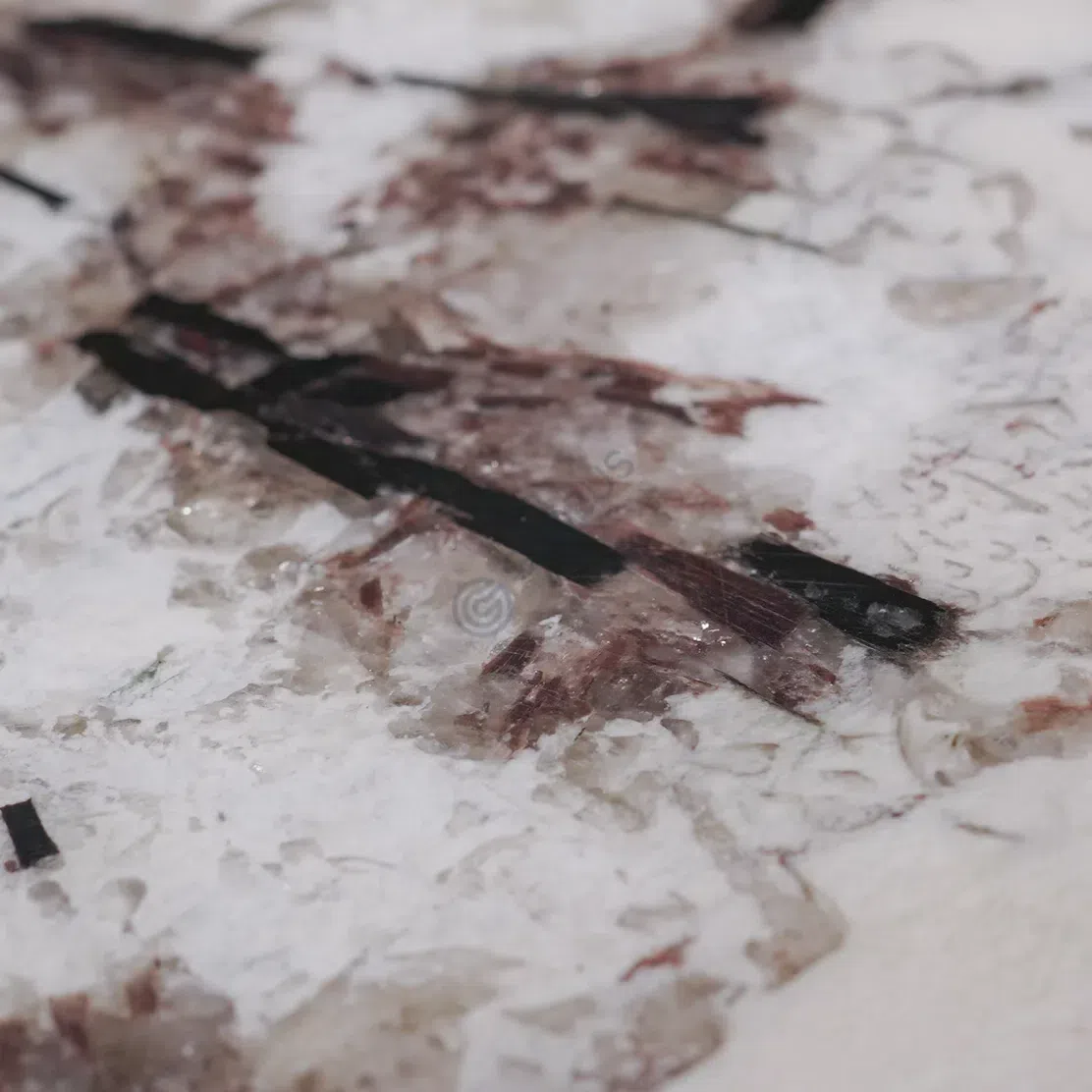 Обеденный стол Pomodoro