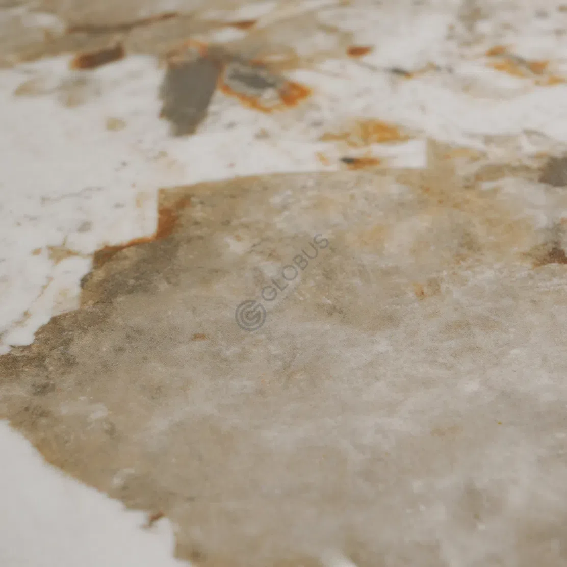 Обеденный стол HESSENTIA Nova