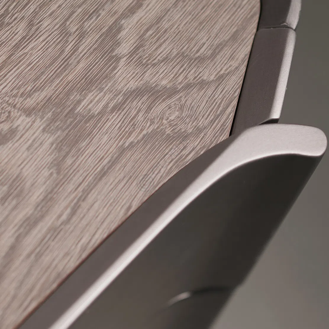 Прикроватная тумба Xolanda