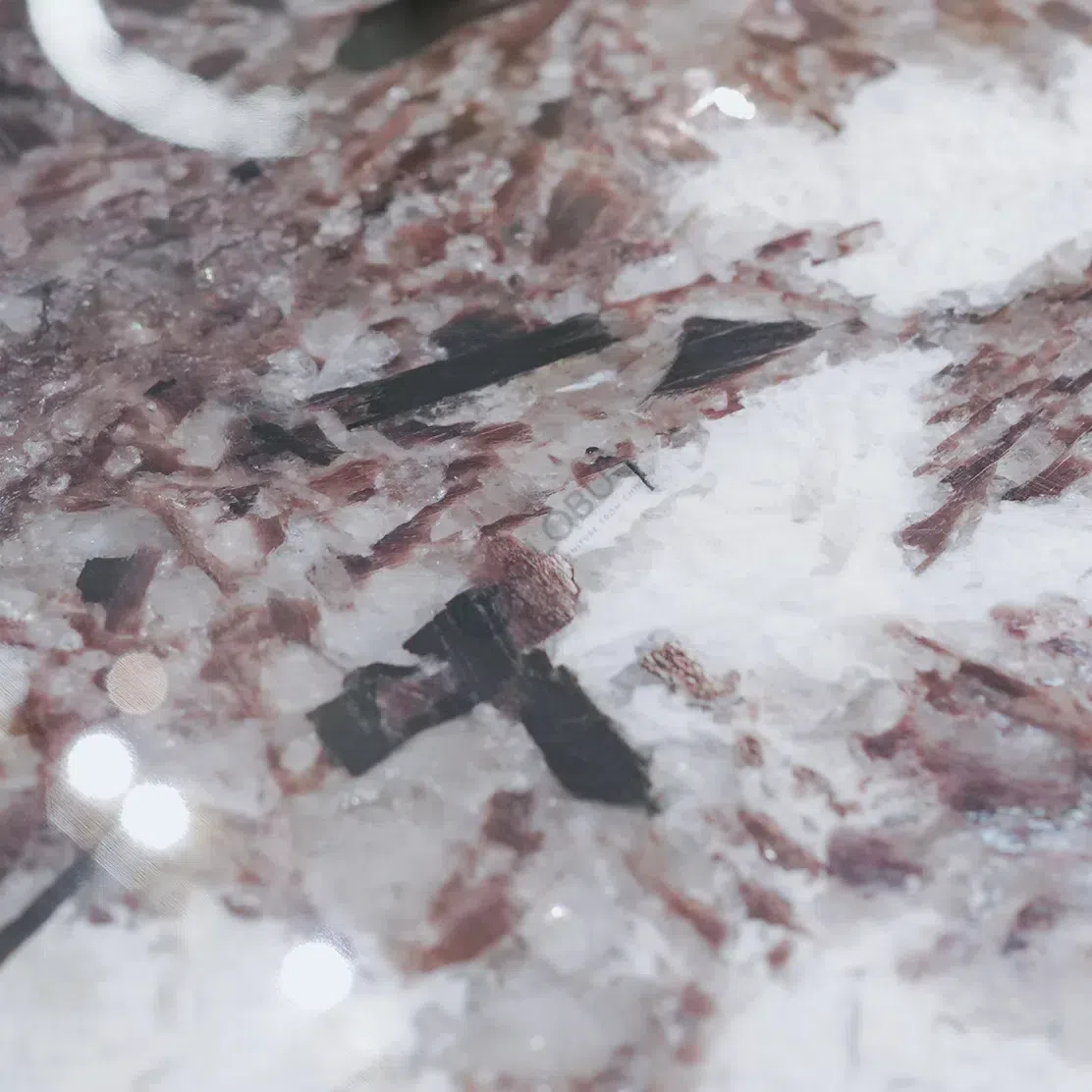 Обеденный стол Pomodoro