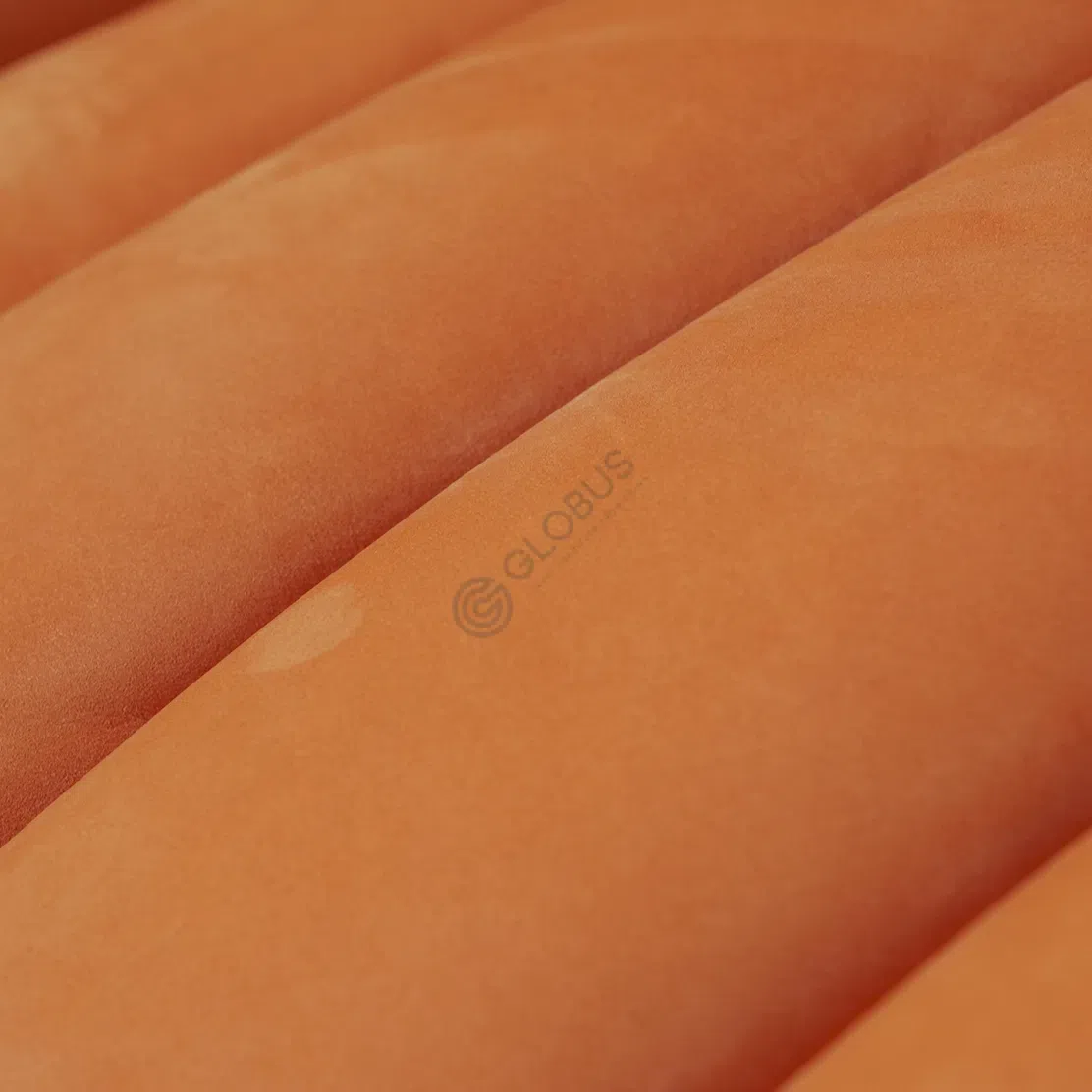 Диван BAXTER Tactile