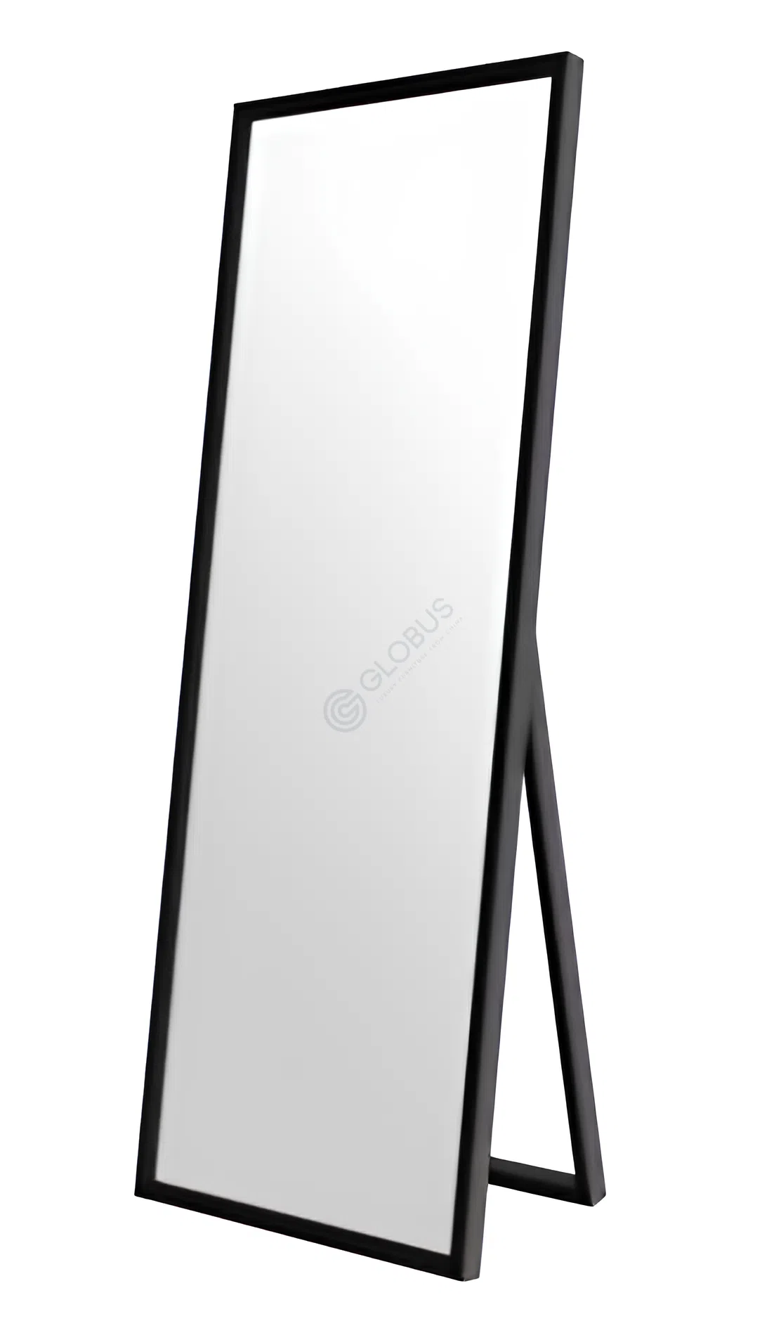 Зеркало Novira