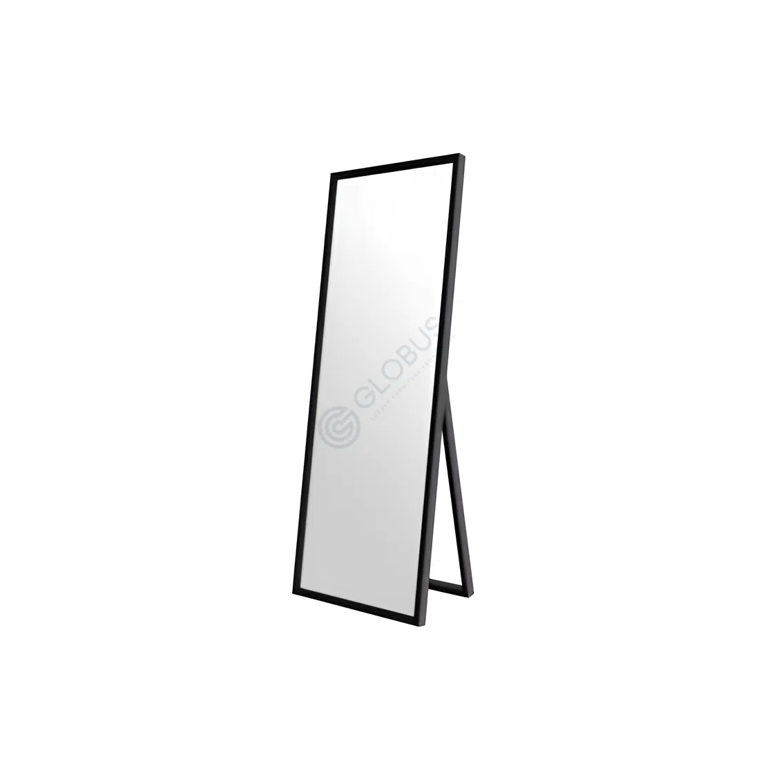 Зеркало Novira