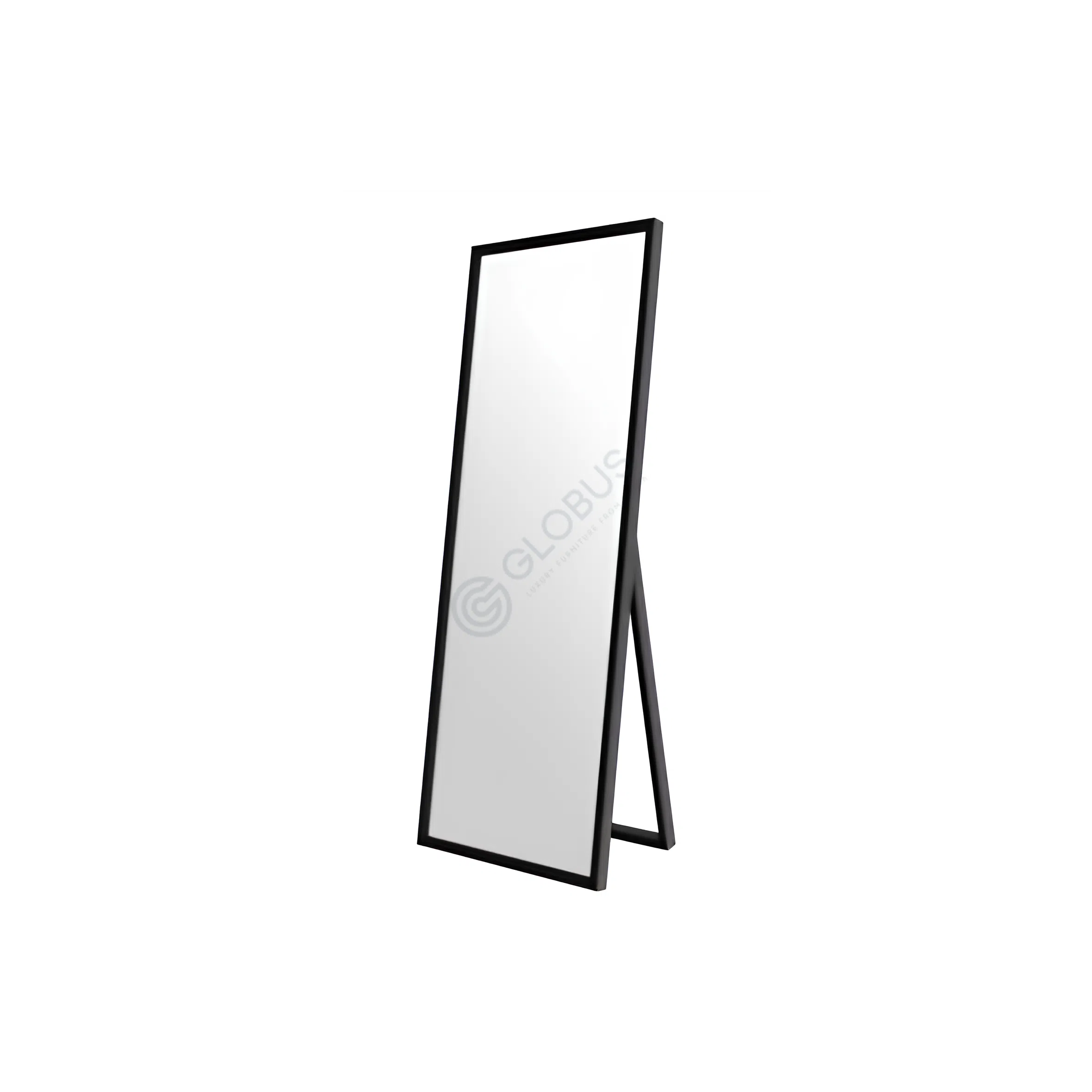 Зеркало Novira