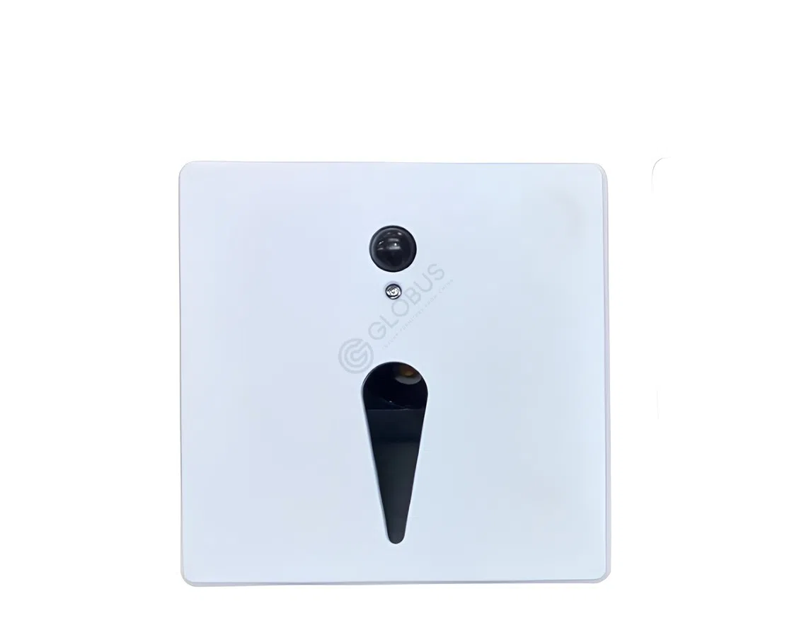 Точечное освещение Vasare