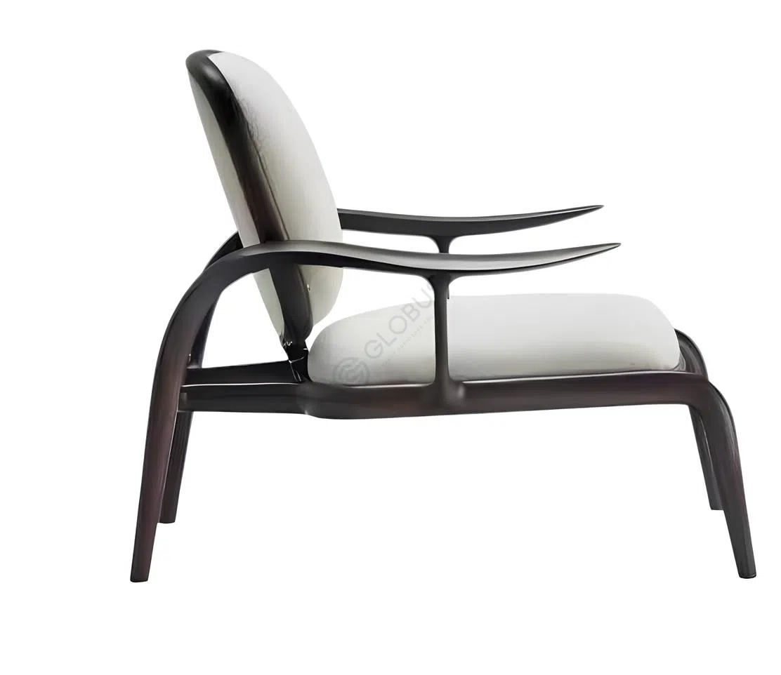 Кресло CECCOTTI Eileen