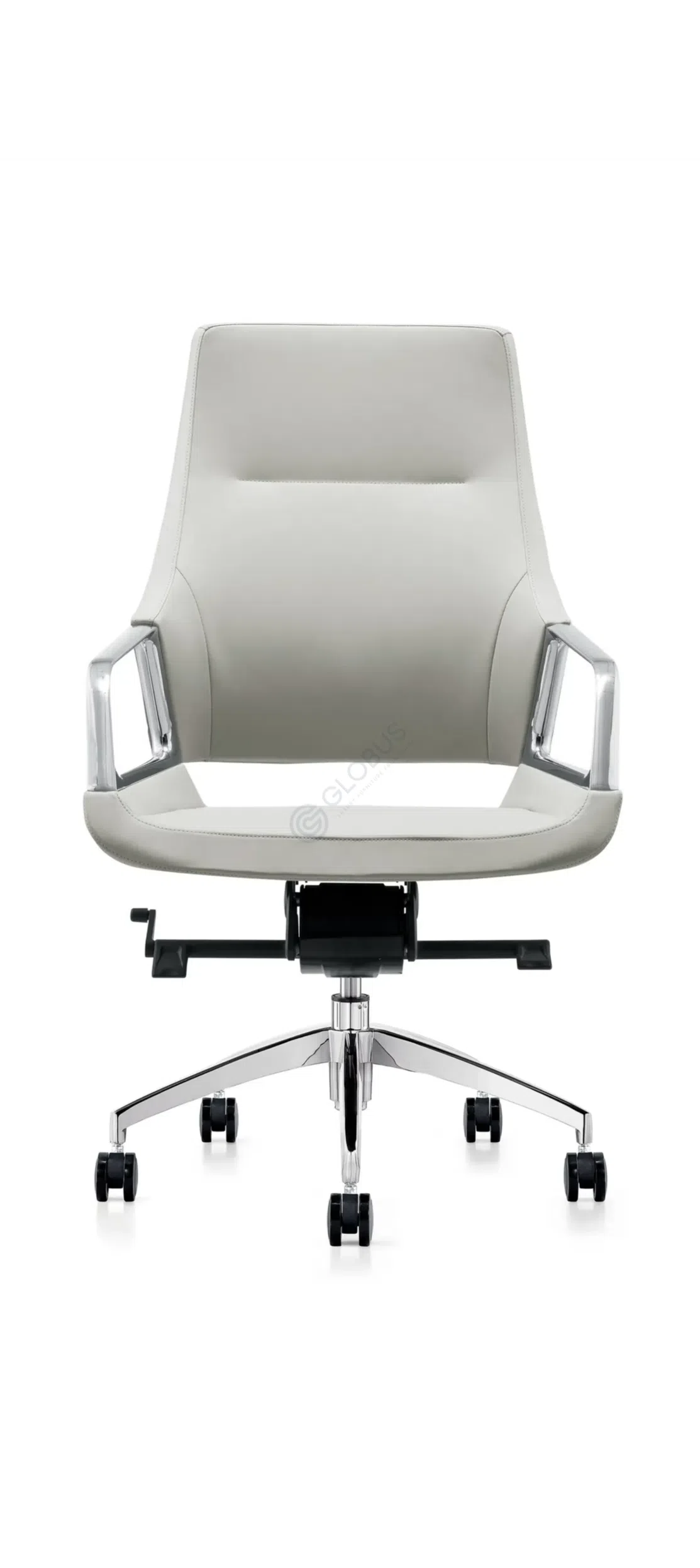 Стул для офиса Boticelli