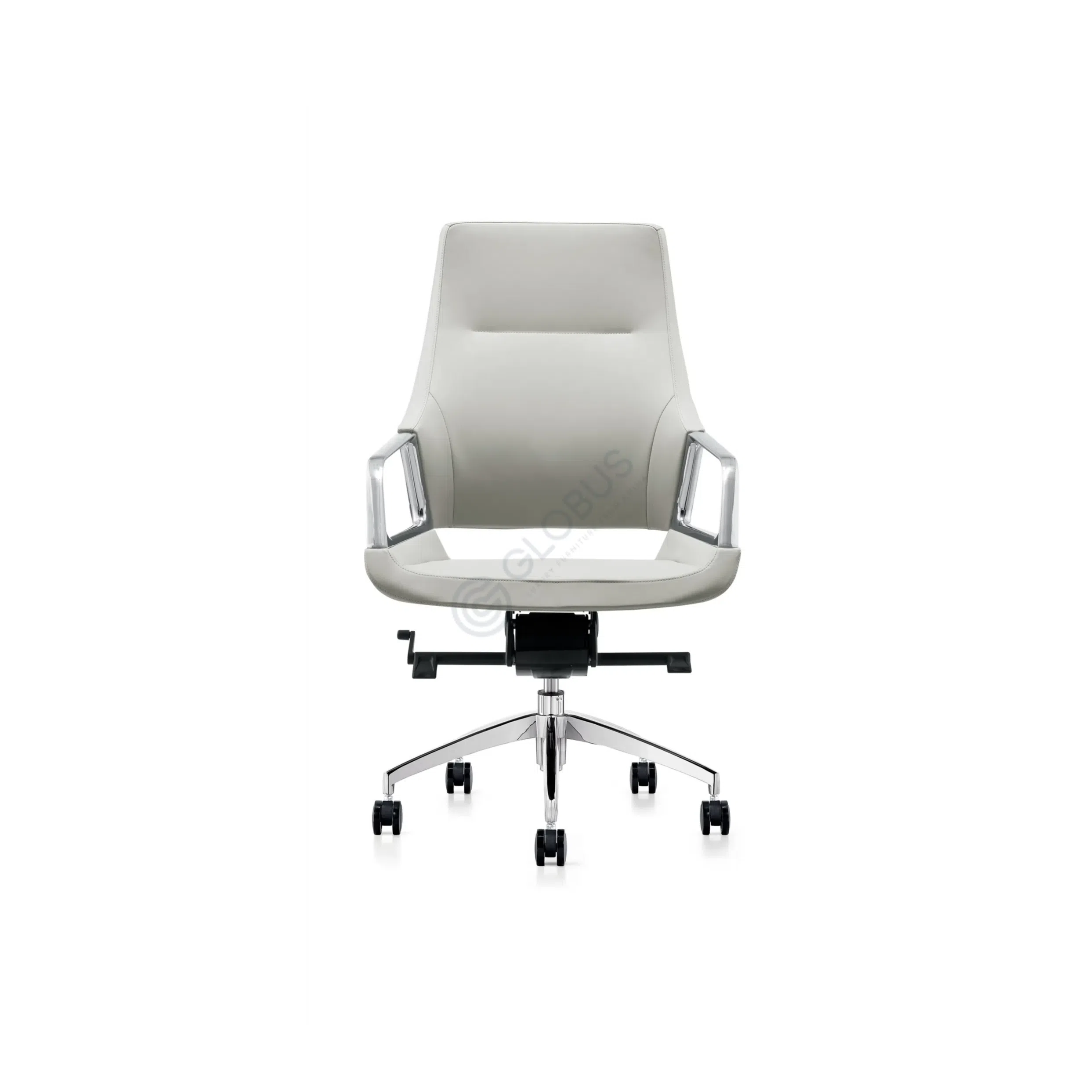 Стул для офиса Boticelli