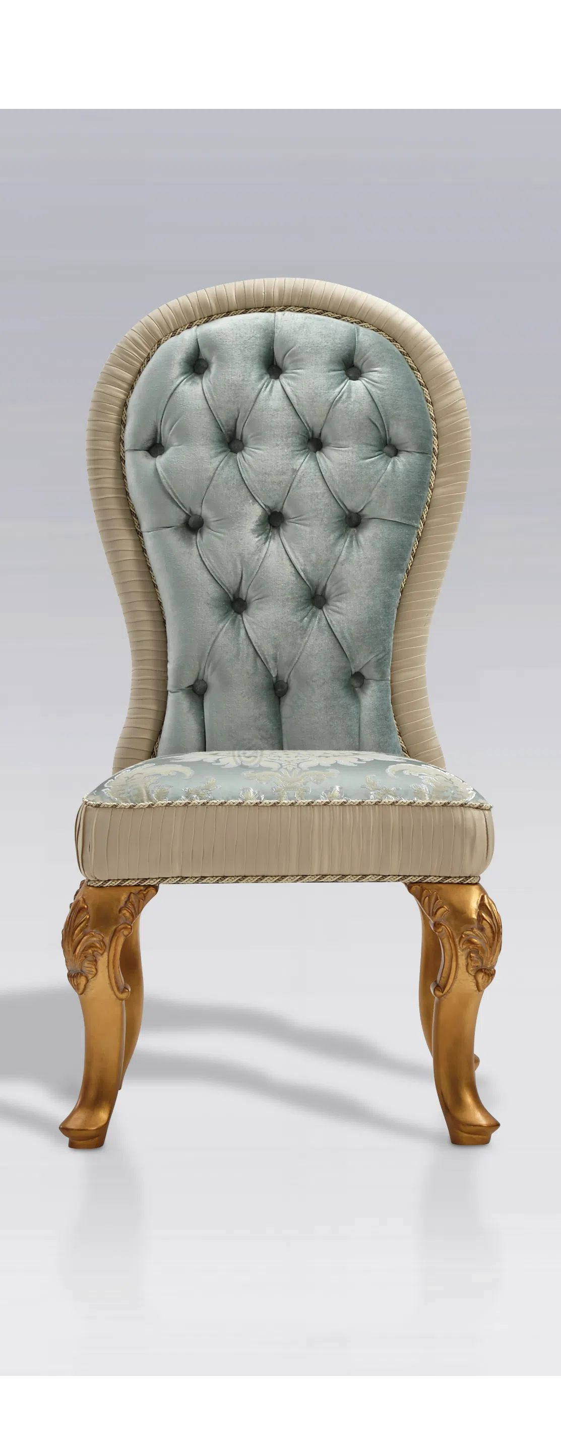 Обеденный стул Bontata