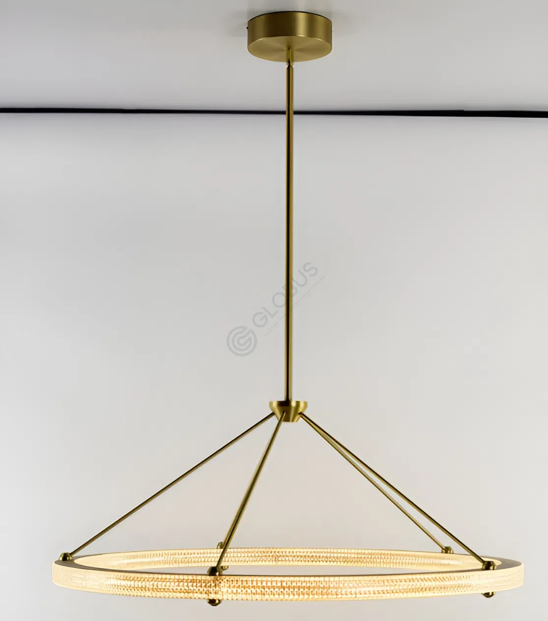 Подвесной светильник ROLL&HILL Halo