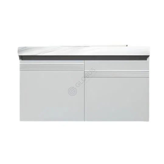 Ванный шкаф Romani