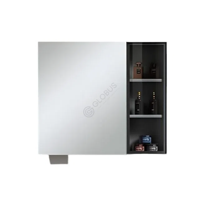 Зеркало Vesperella