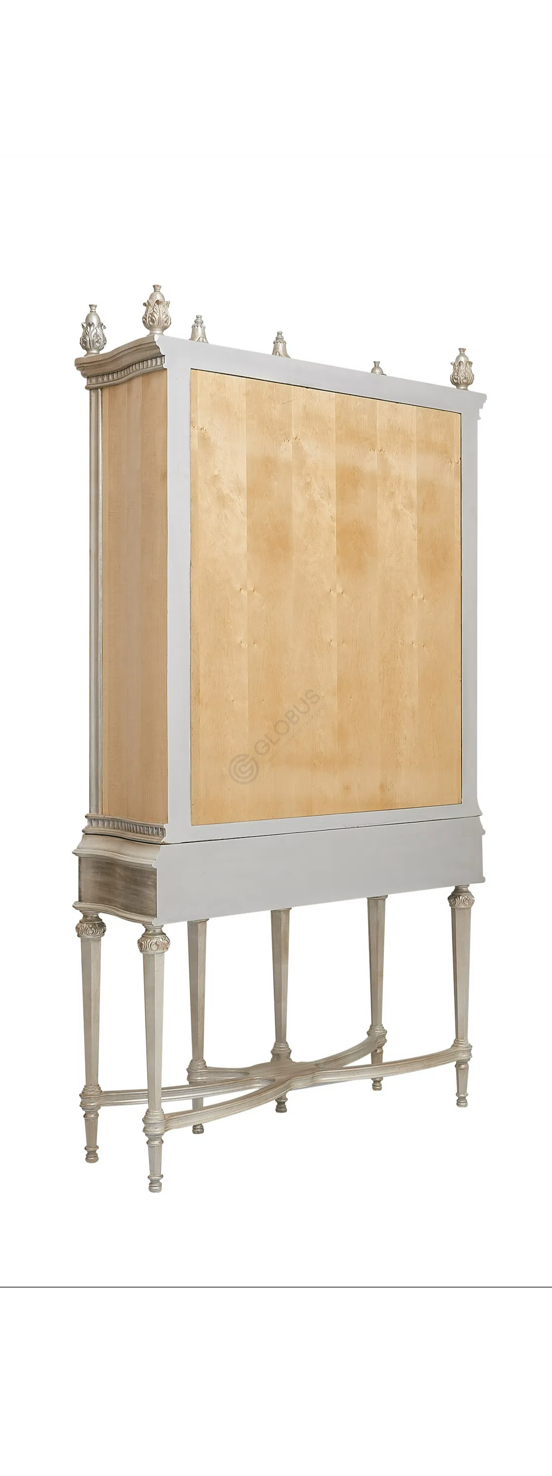 Винный шкаф Khalil