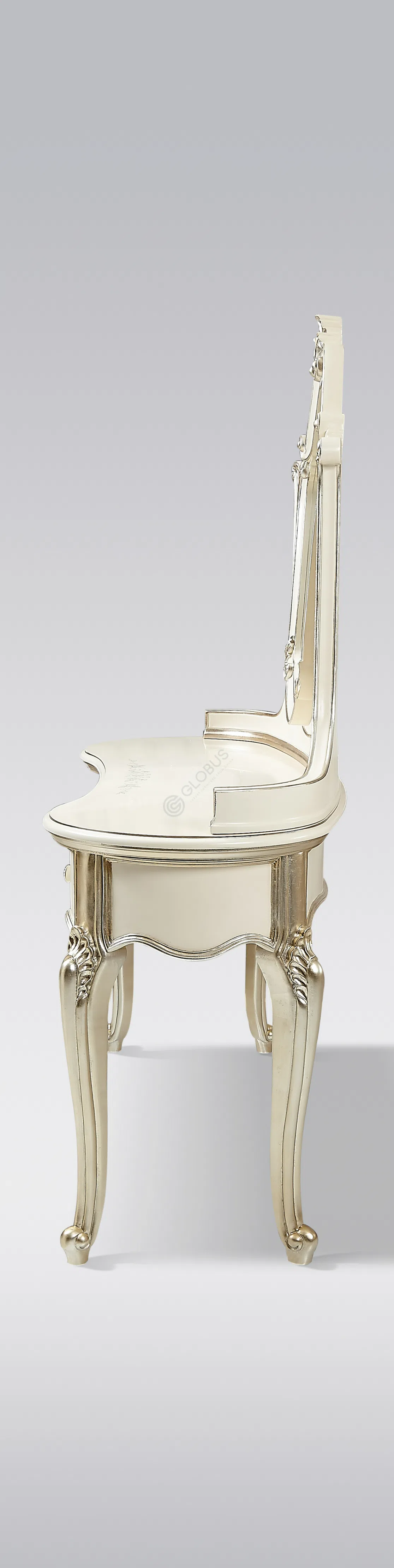 Туалетный столик Adria