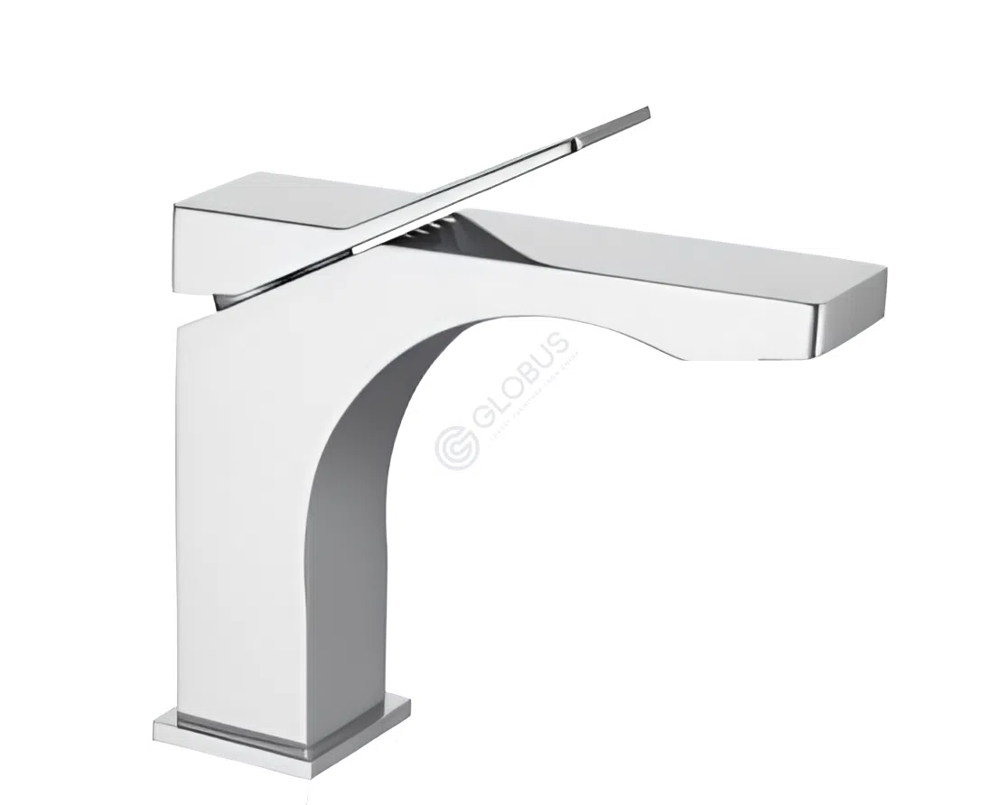 Смеситель Fiorisce