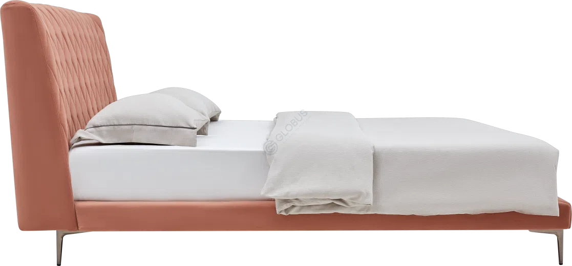 Кровать Martina