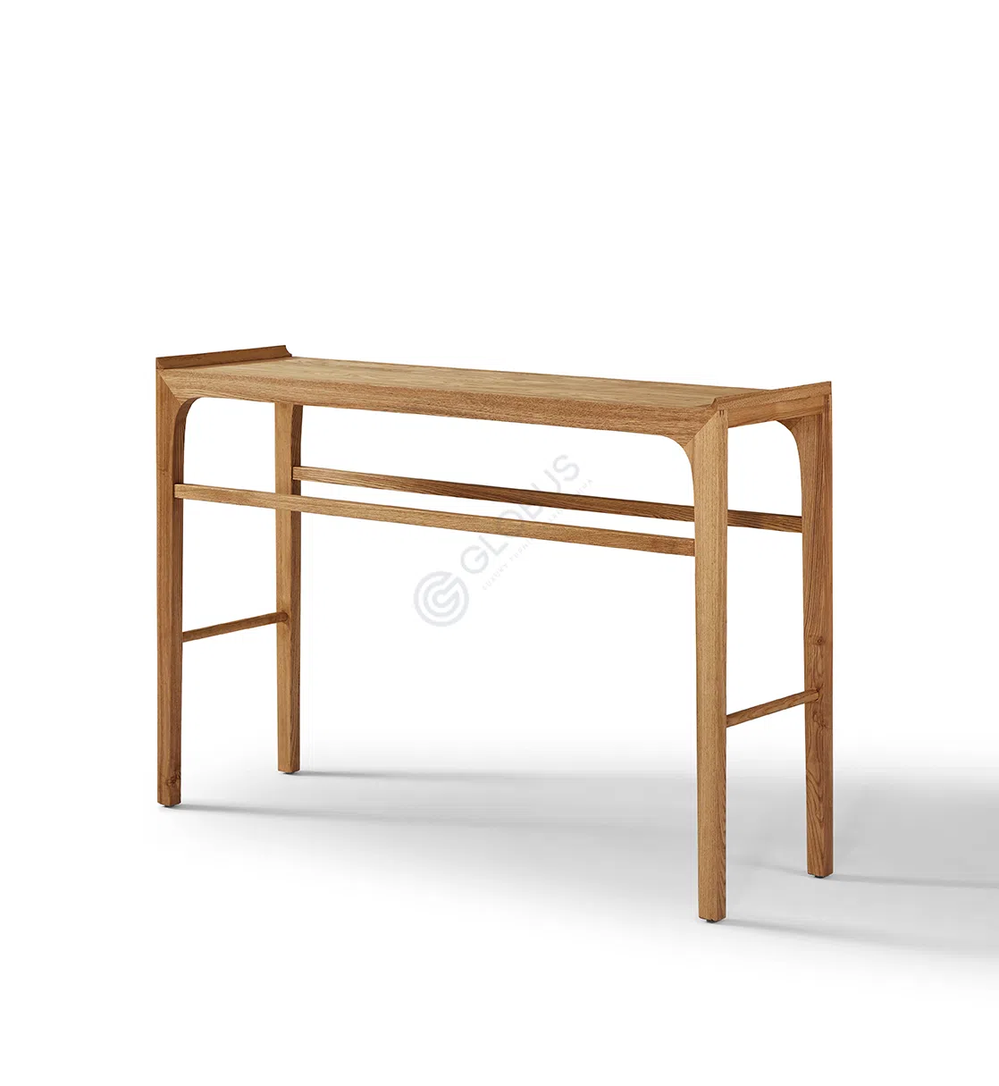 Консоль Excalibus