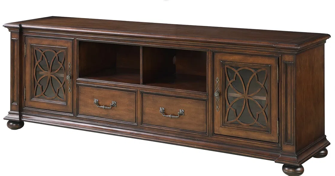 ТВ тумба Pesca