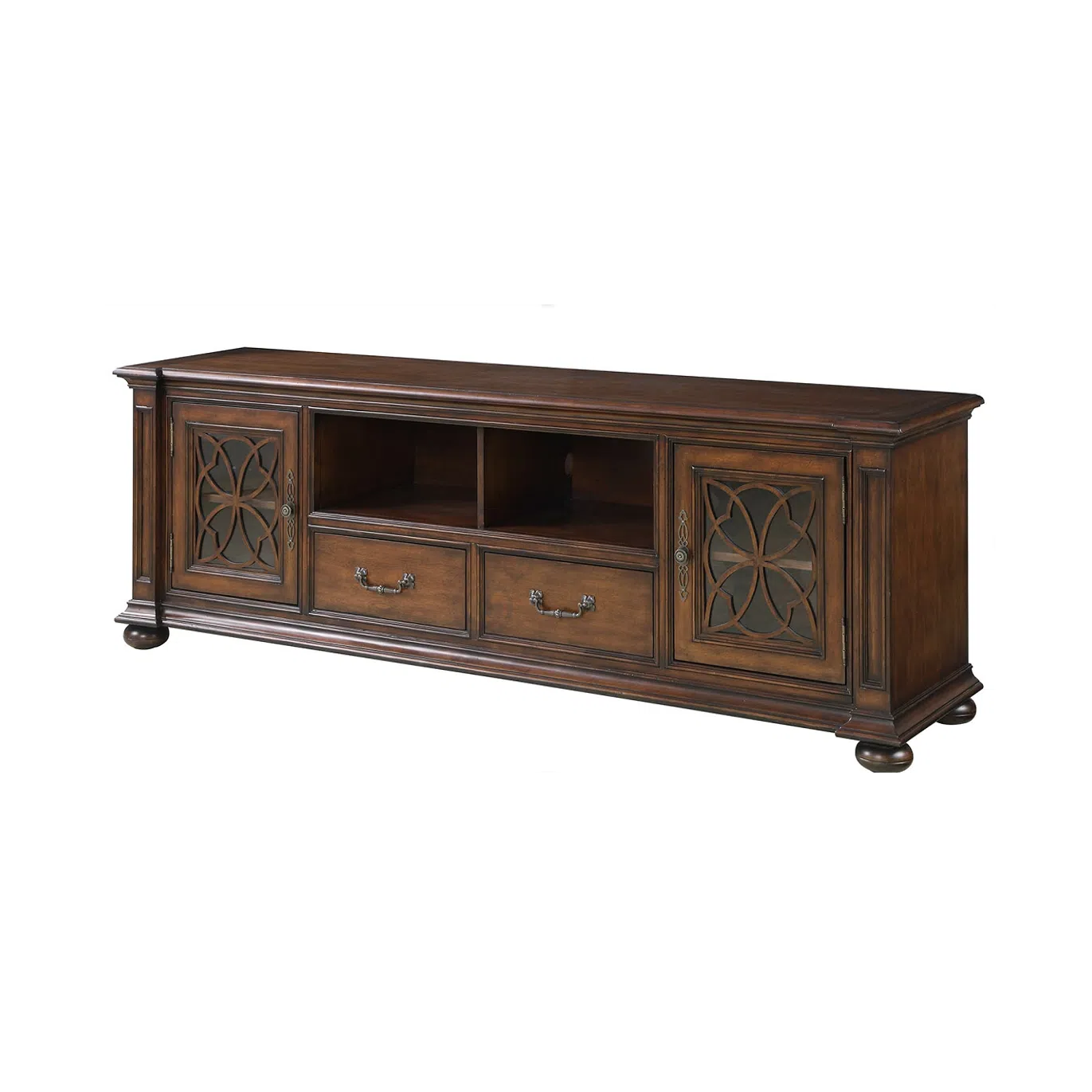 ТВ тумба Pesca