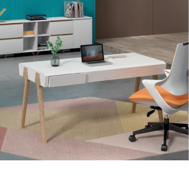 Стол для офиса Salve
