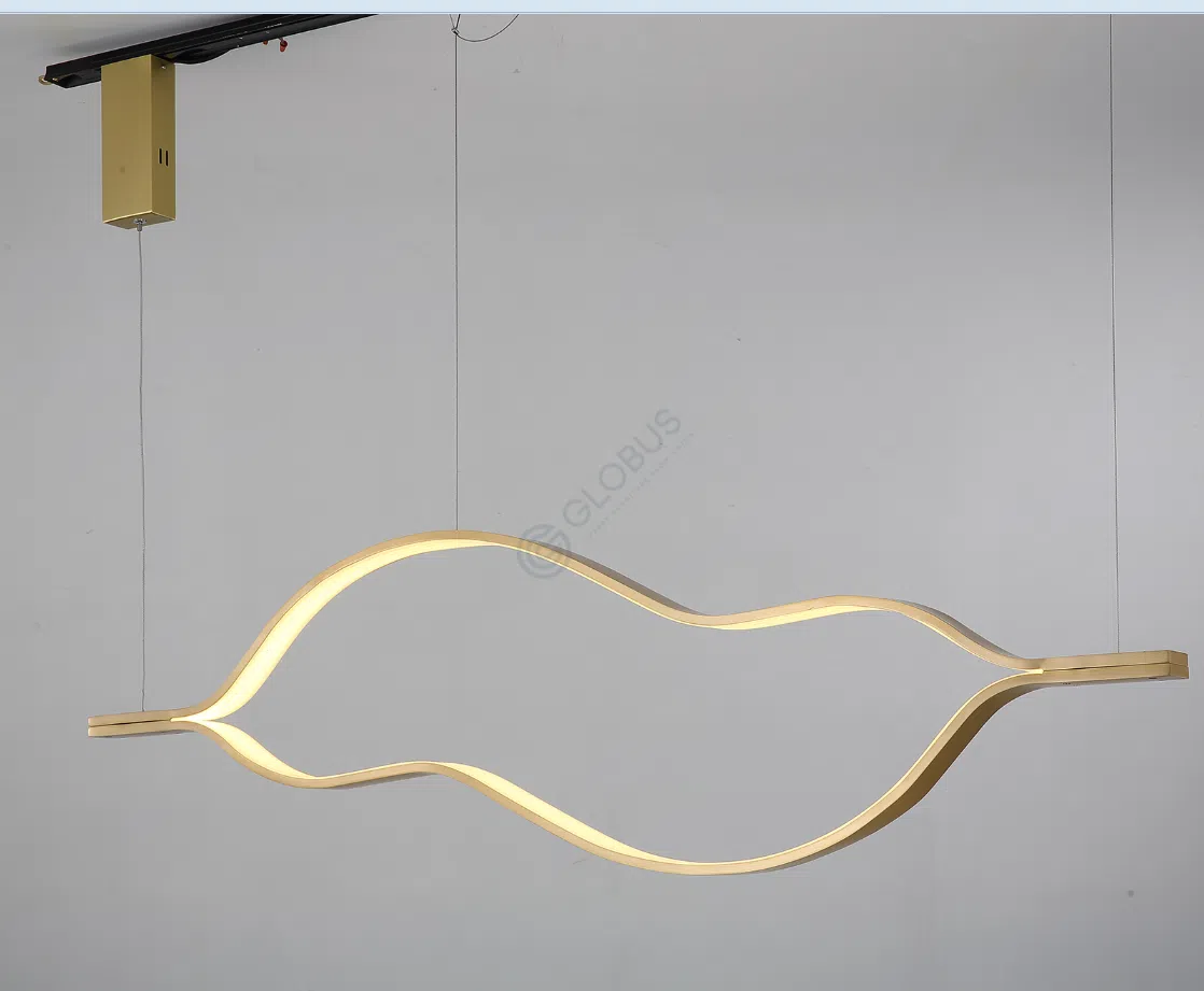 Подвесной светильник Vittono