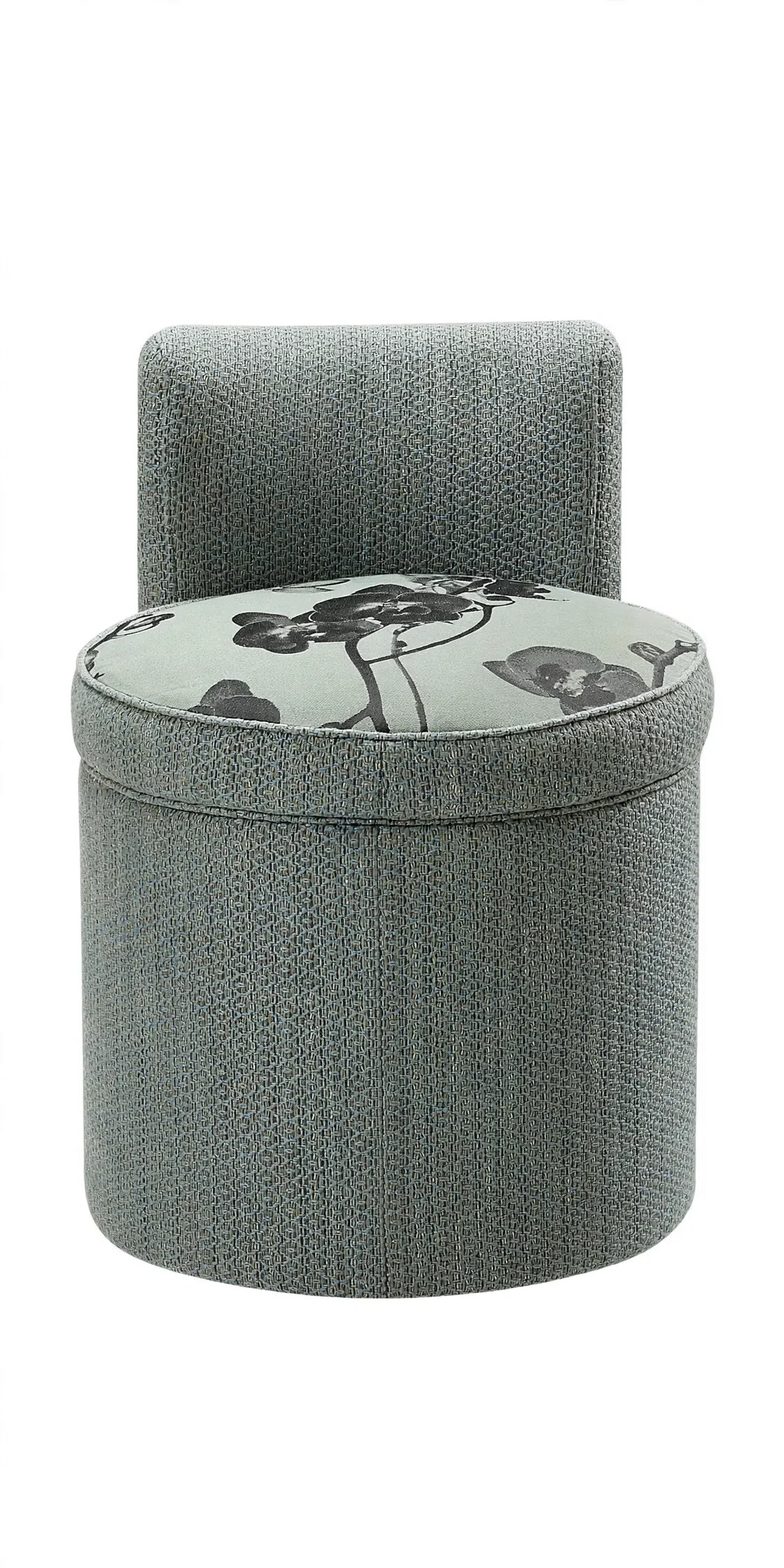 product #142282