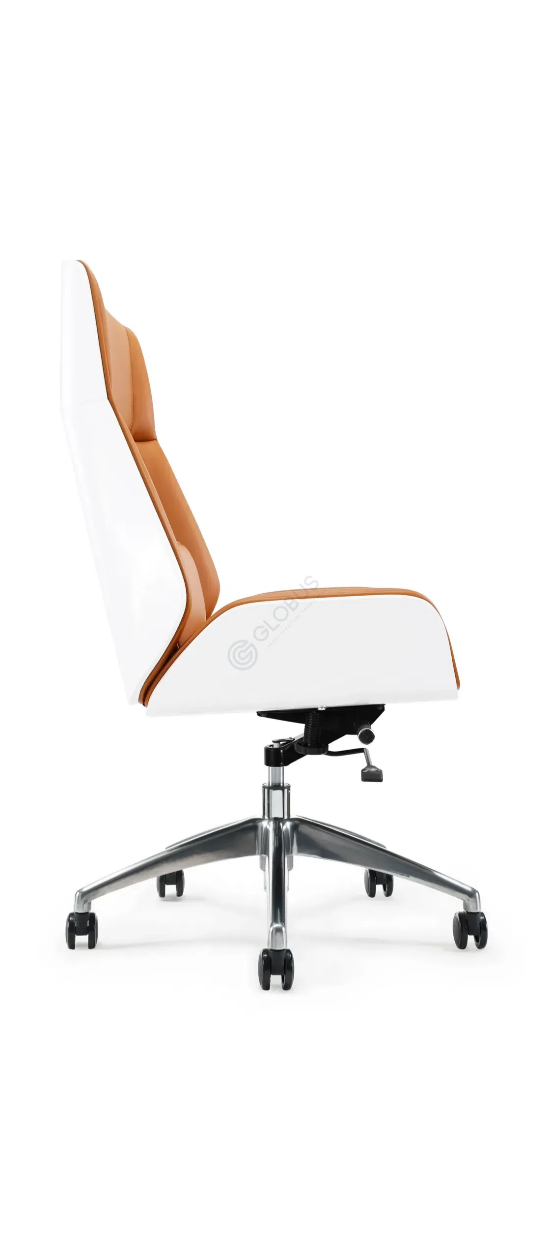 Кресло для офиса Vangela