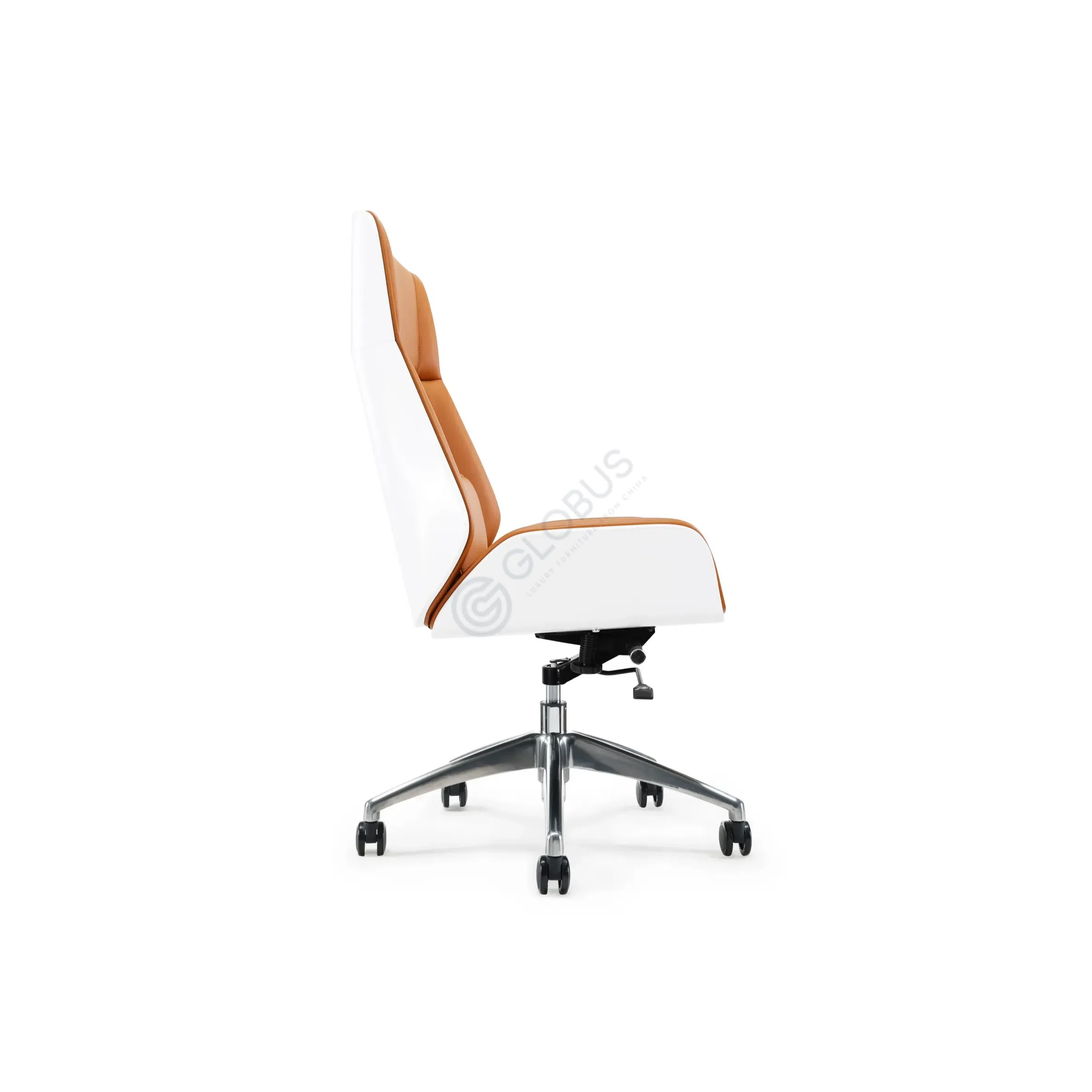 Кресло для офиса Vangela