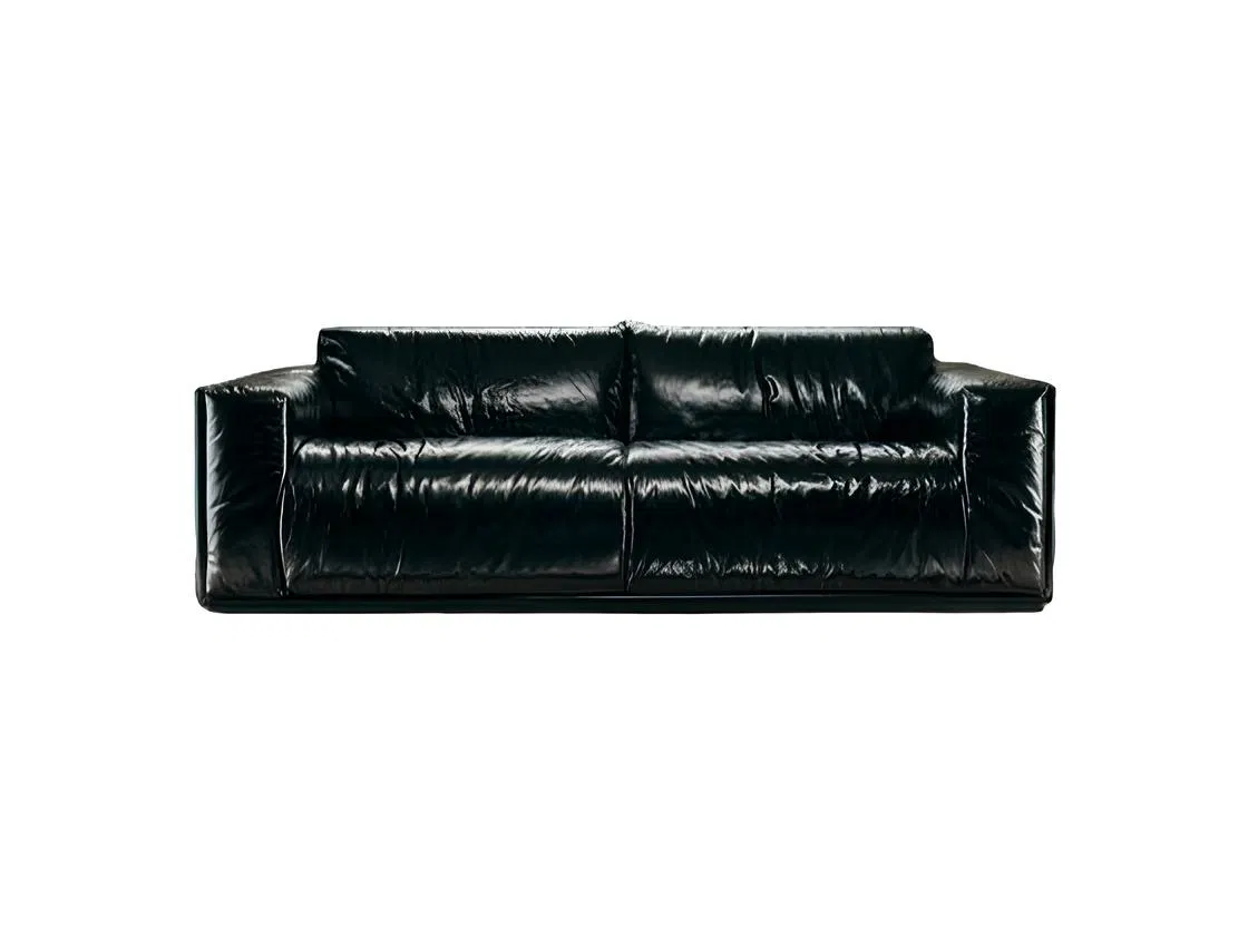 Диван GIOPAGANI Coney Island