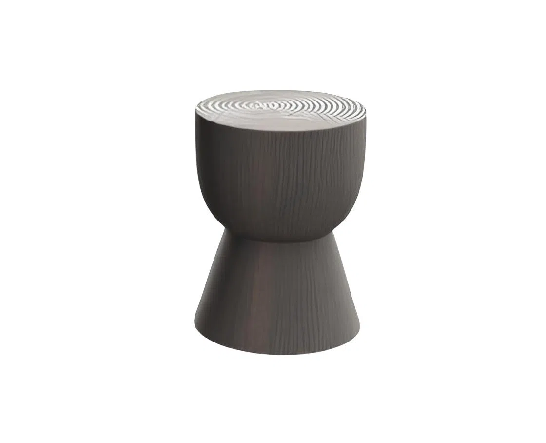 Угловой столик Zentoso