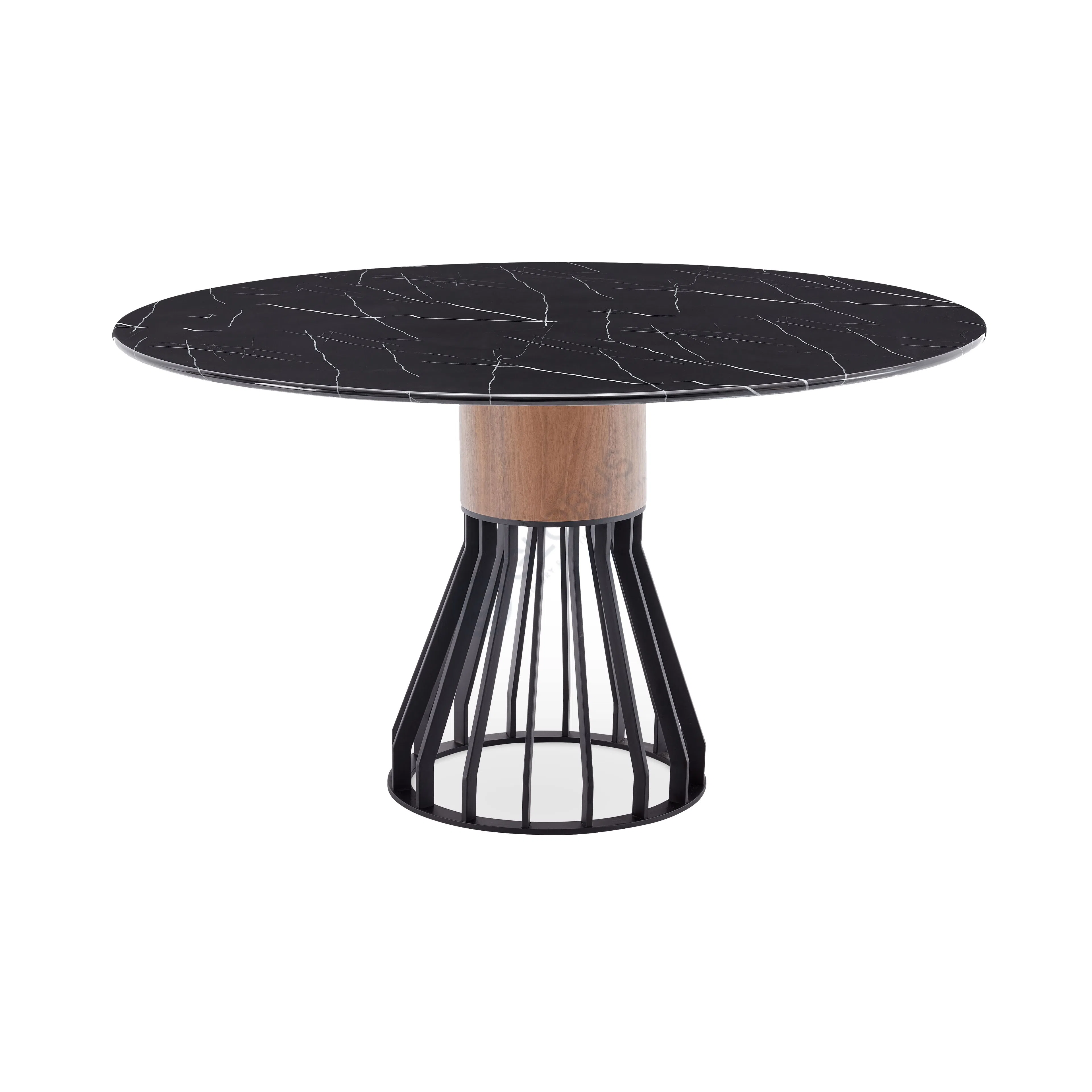 Обеденный стол Xysta