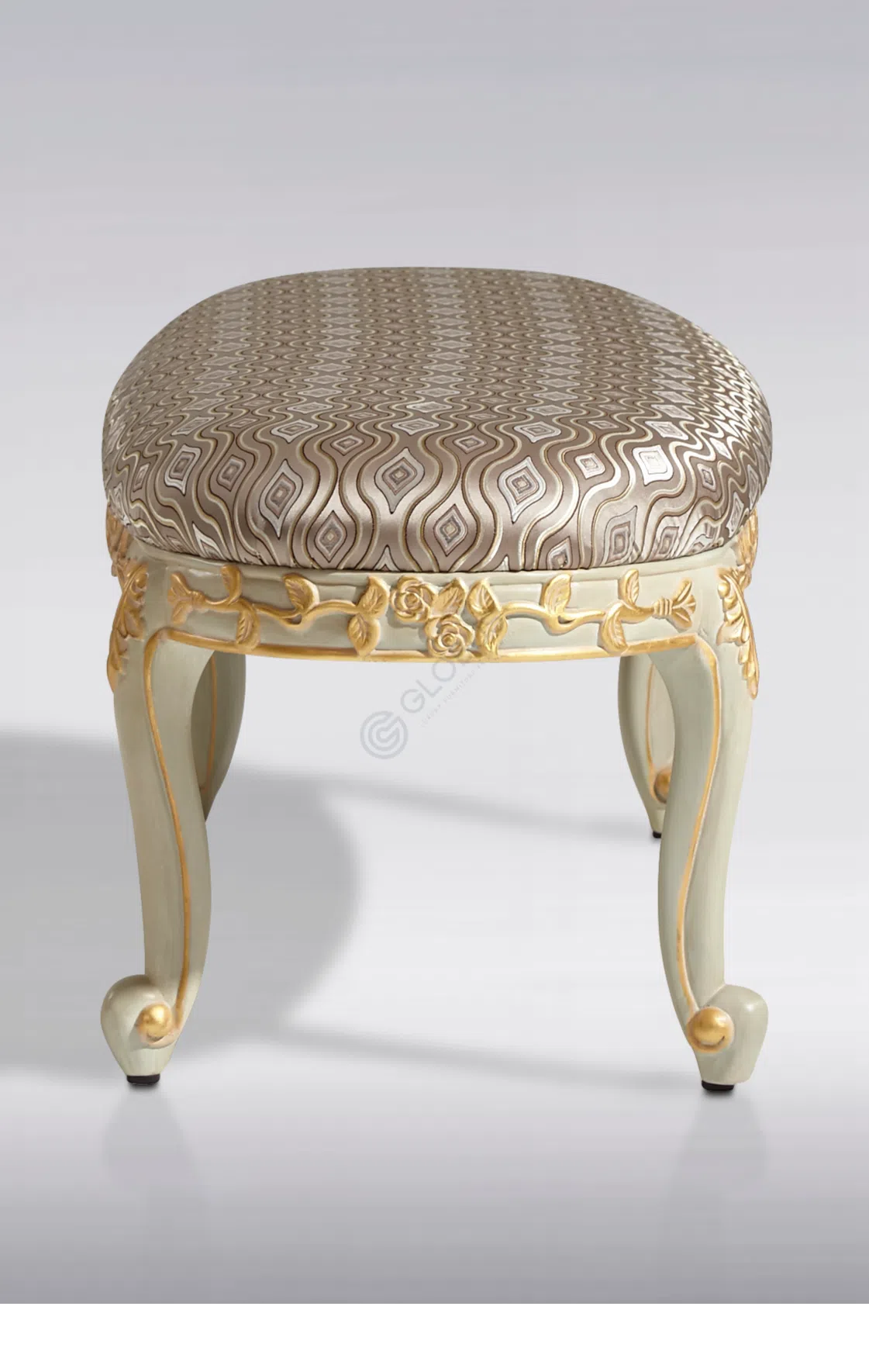 Банкетка Klandora