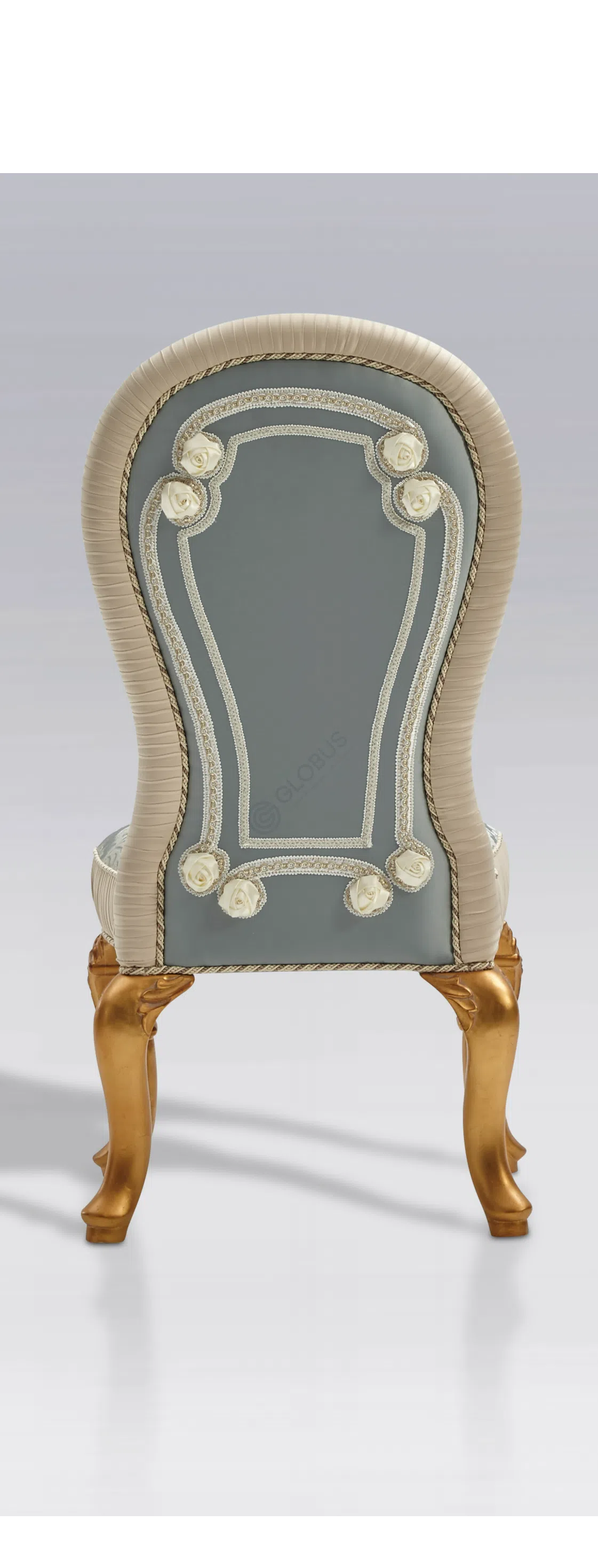 Обеденный стул Bontata