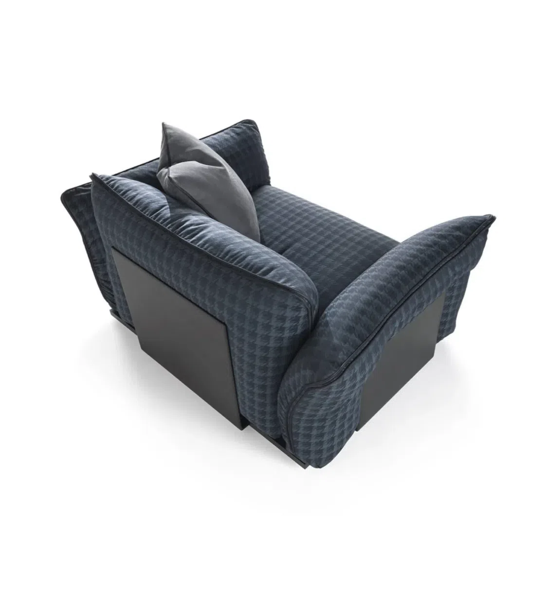 Кресло GIANFRANCO FERRÉ Clapton