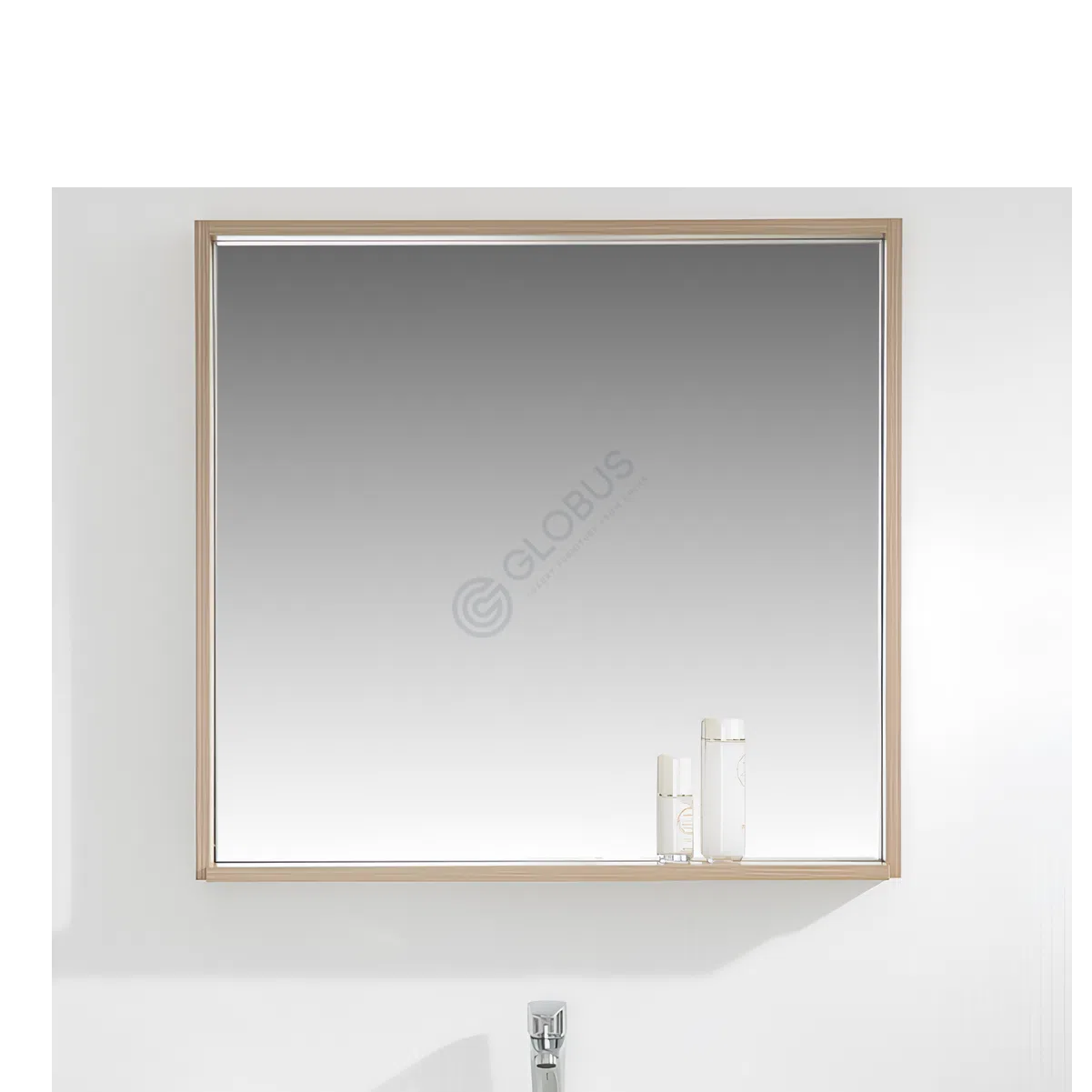 Зеркало Treveni