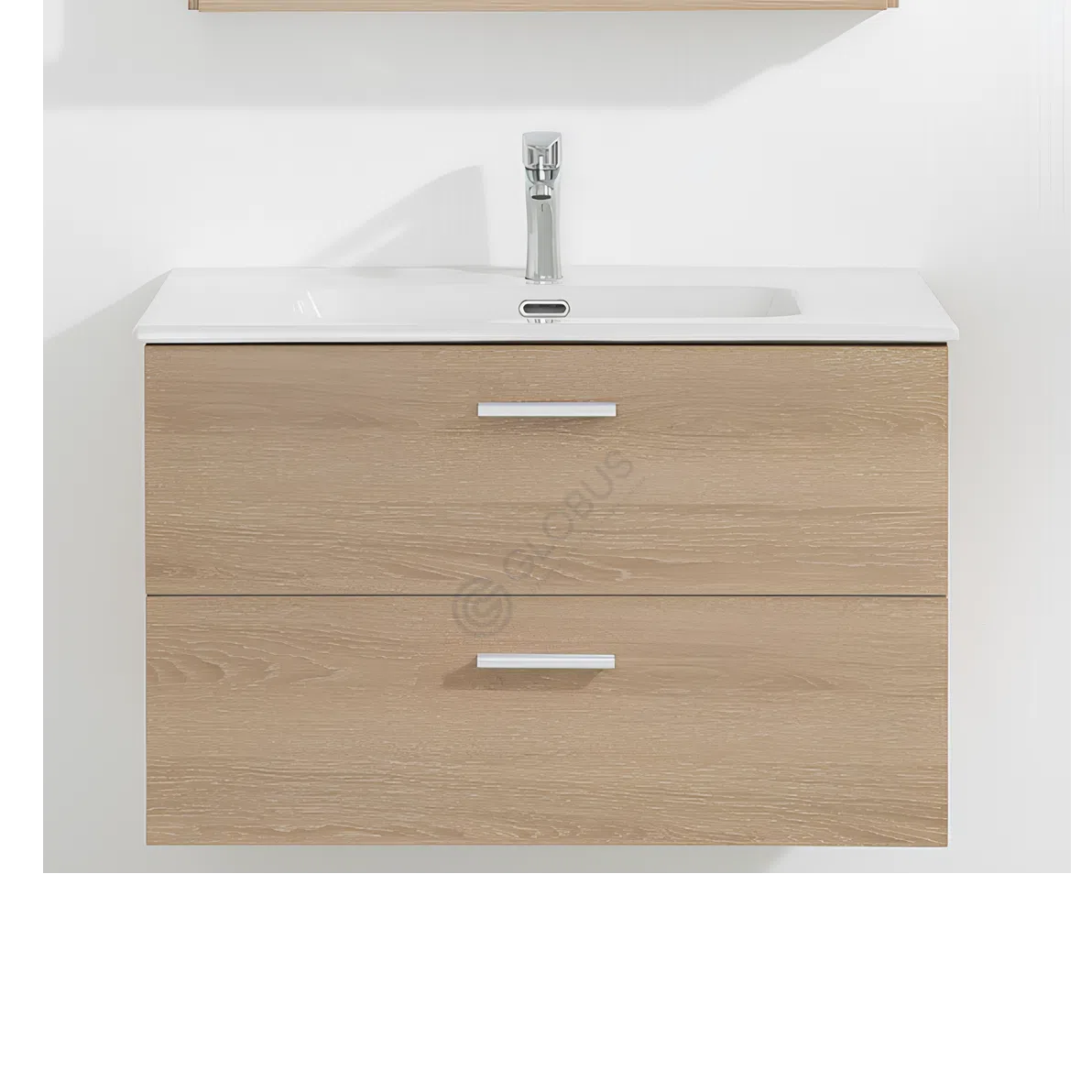 Ванный шкаф Vivacci